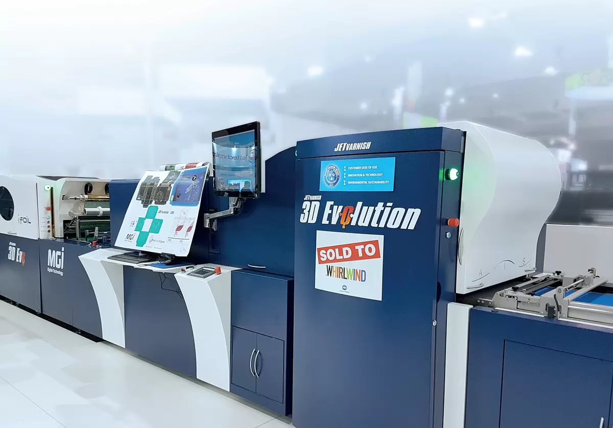 Referenz Whirlwind | KONICA MINOLTA