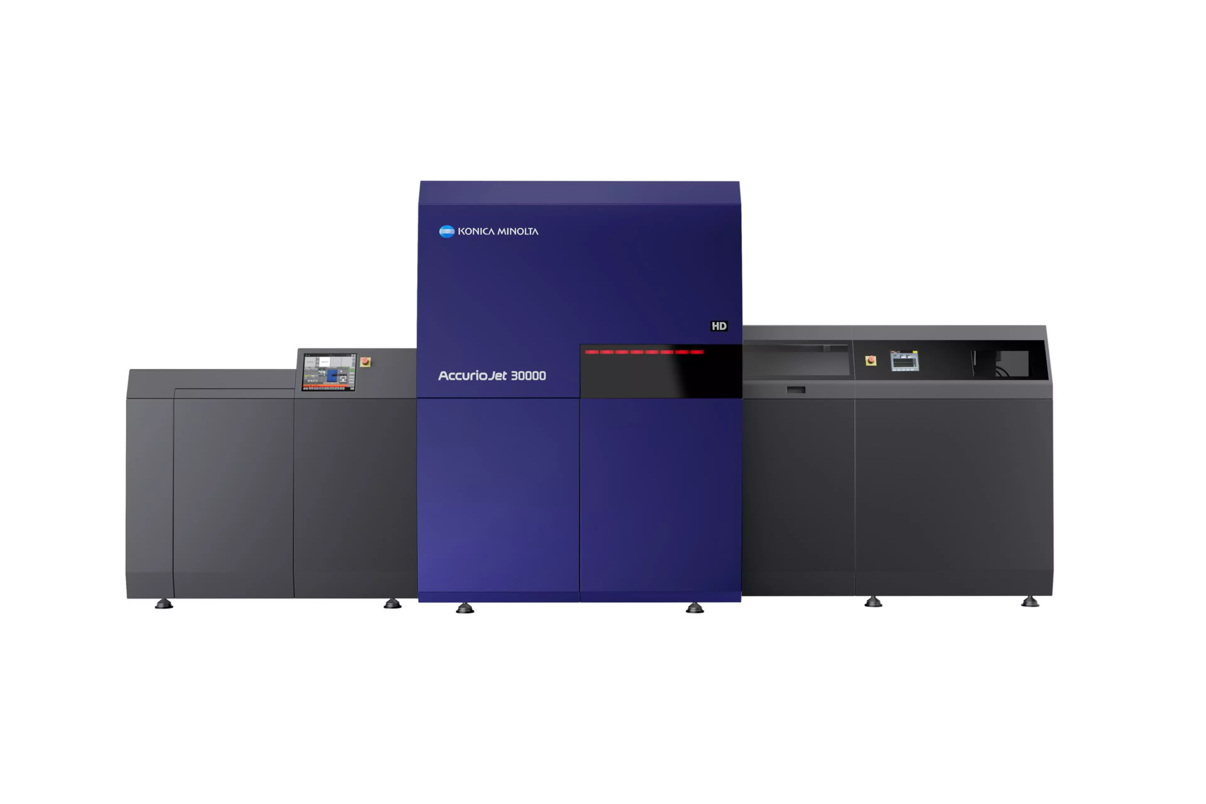 Professional Printing,  product studio picture