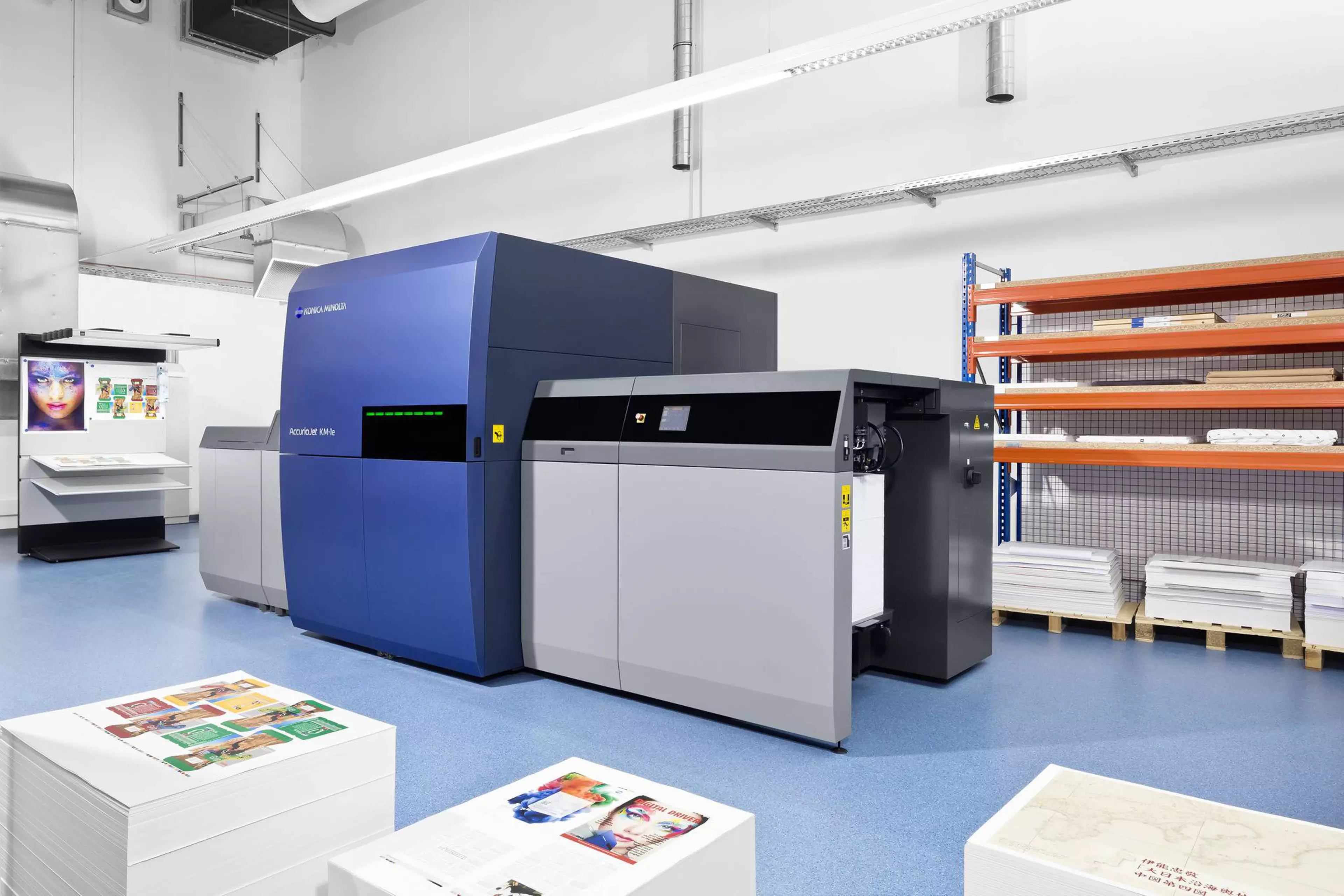 Drukarnia Totem, lider cyfrowego druku dziełowegoImgCarousel3