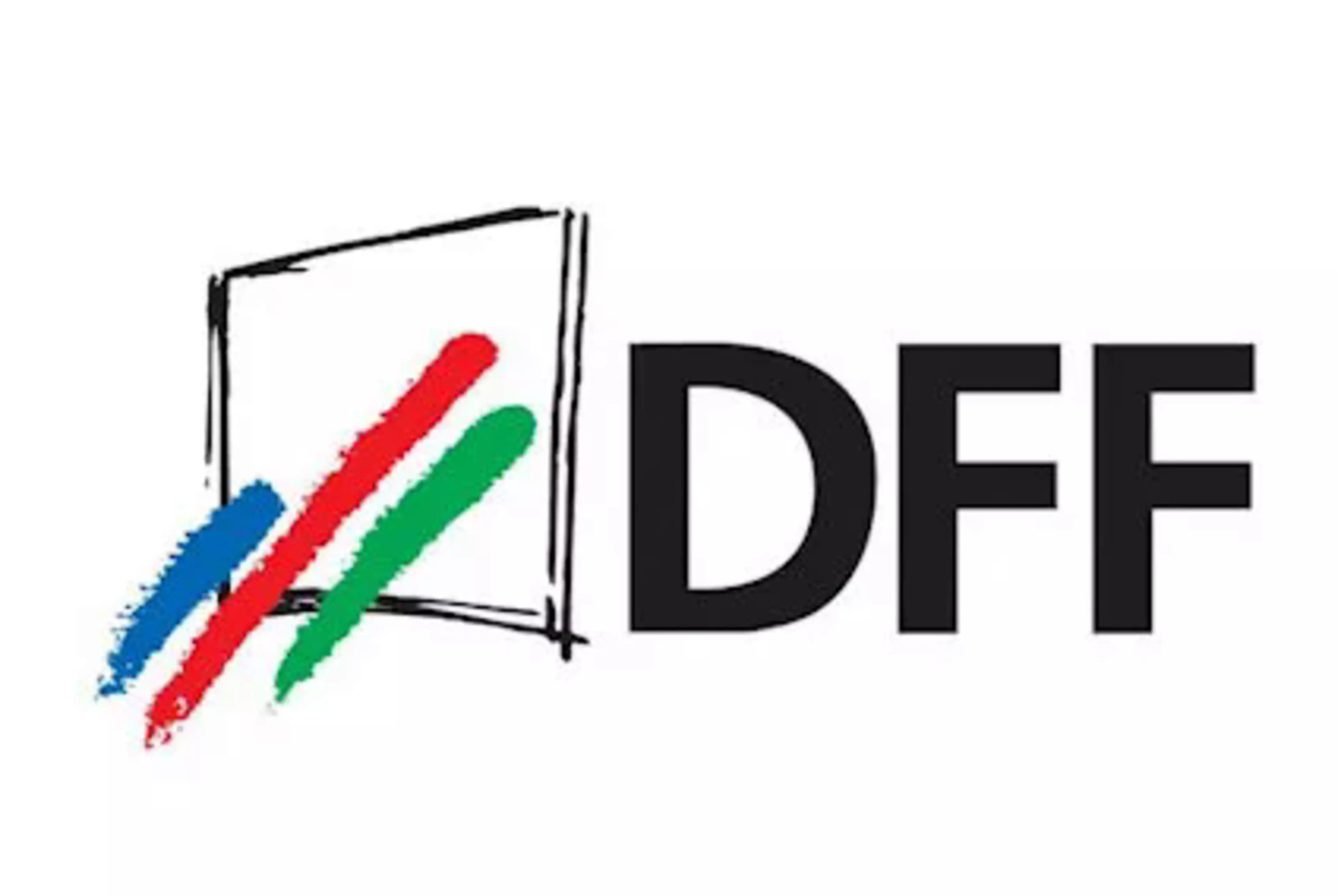 DFF