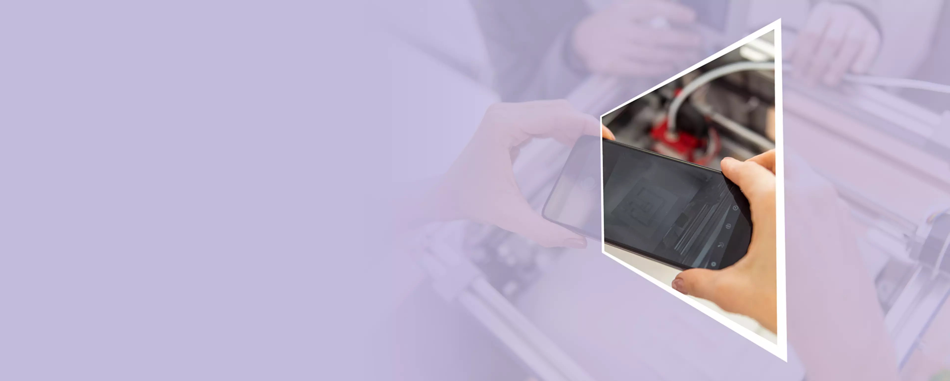 Konica Minolta introduces Remote by Default for quicker and safer installation of bizhub print solut