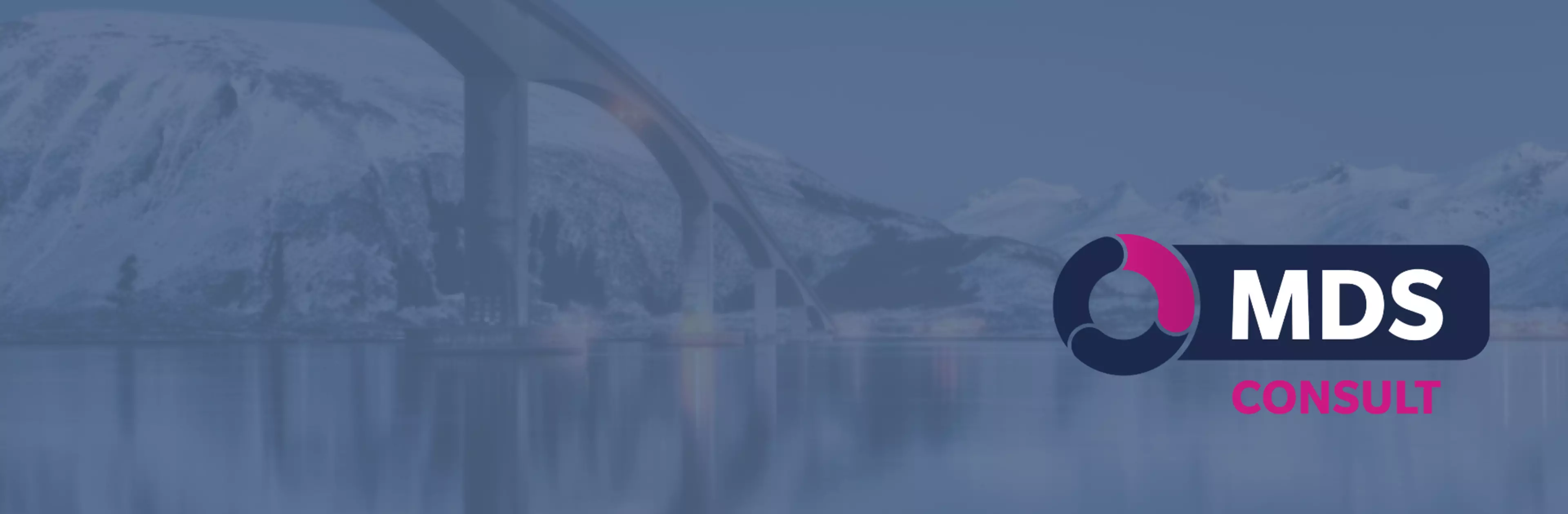 Bannière site web 1920x630 - 125