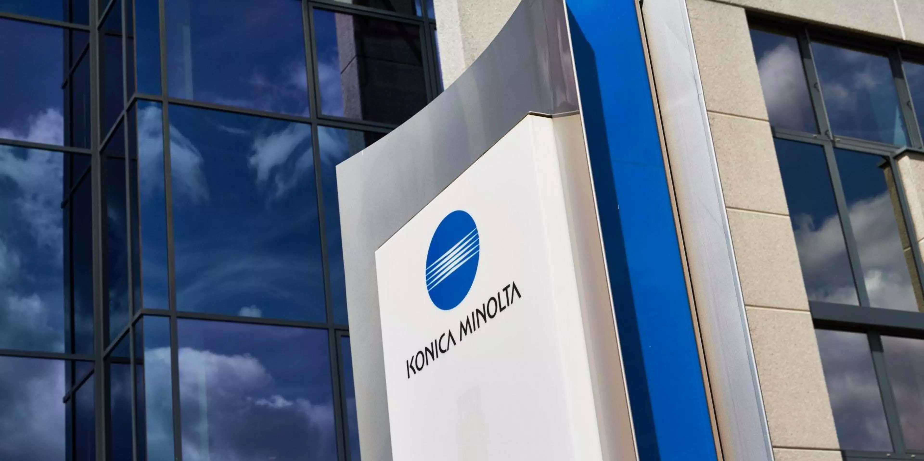 Konica Minolta withdraws from drupa 2021 while engaging with customers in new and creative ways