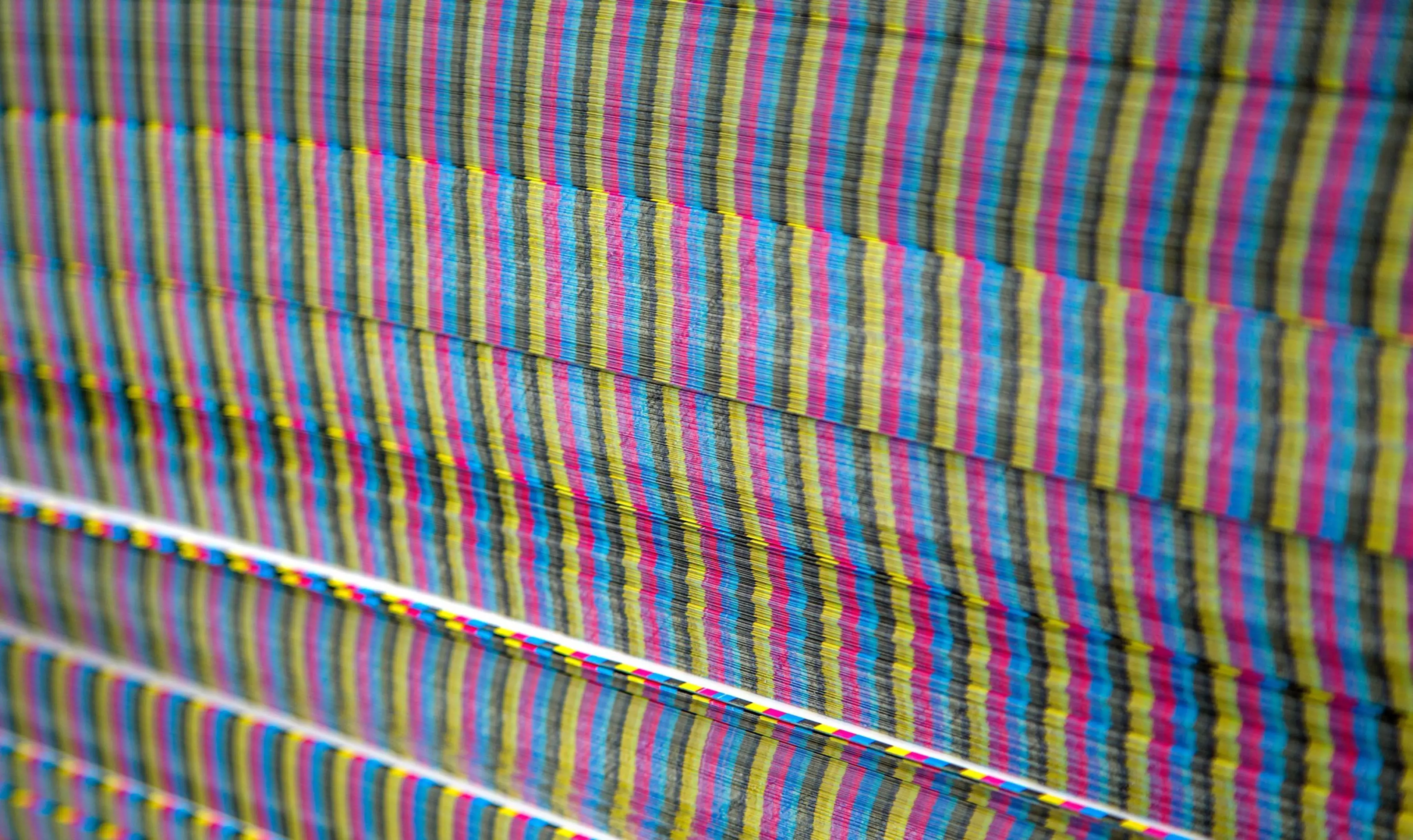 Konica Minolta Toner