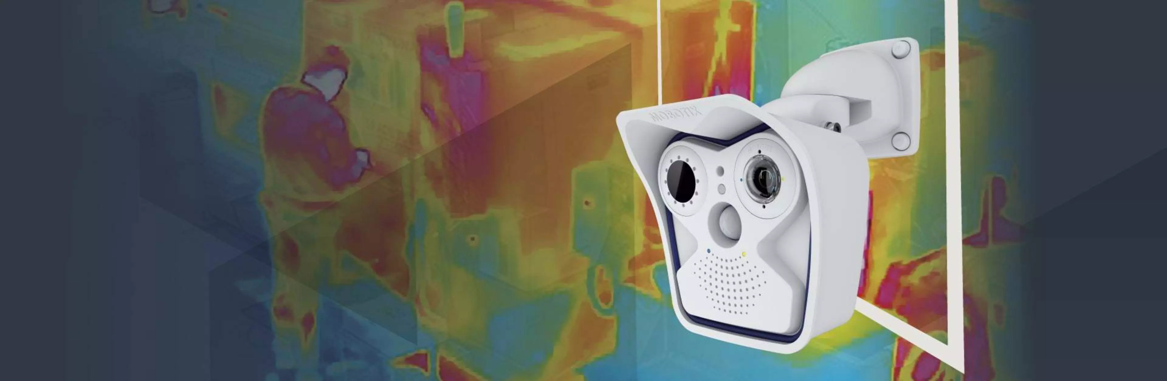 MOBOTIX termalne kamere za detekciju toplineHeroSlider