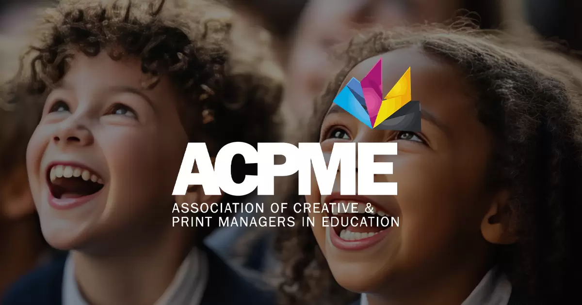 Konica Minolta and ACPME announce Print‑Ed 2026 to support the evolving ...