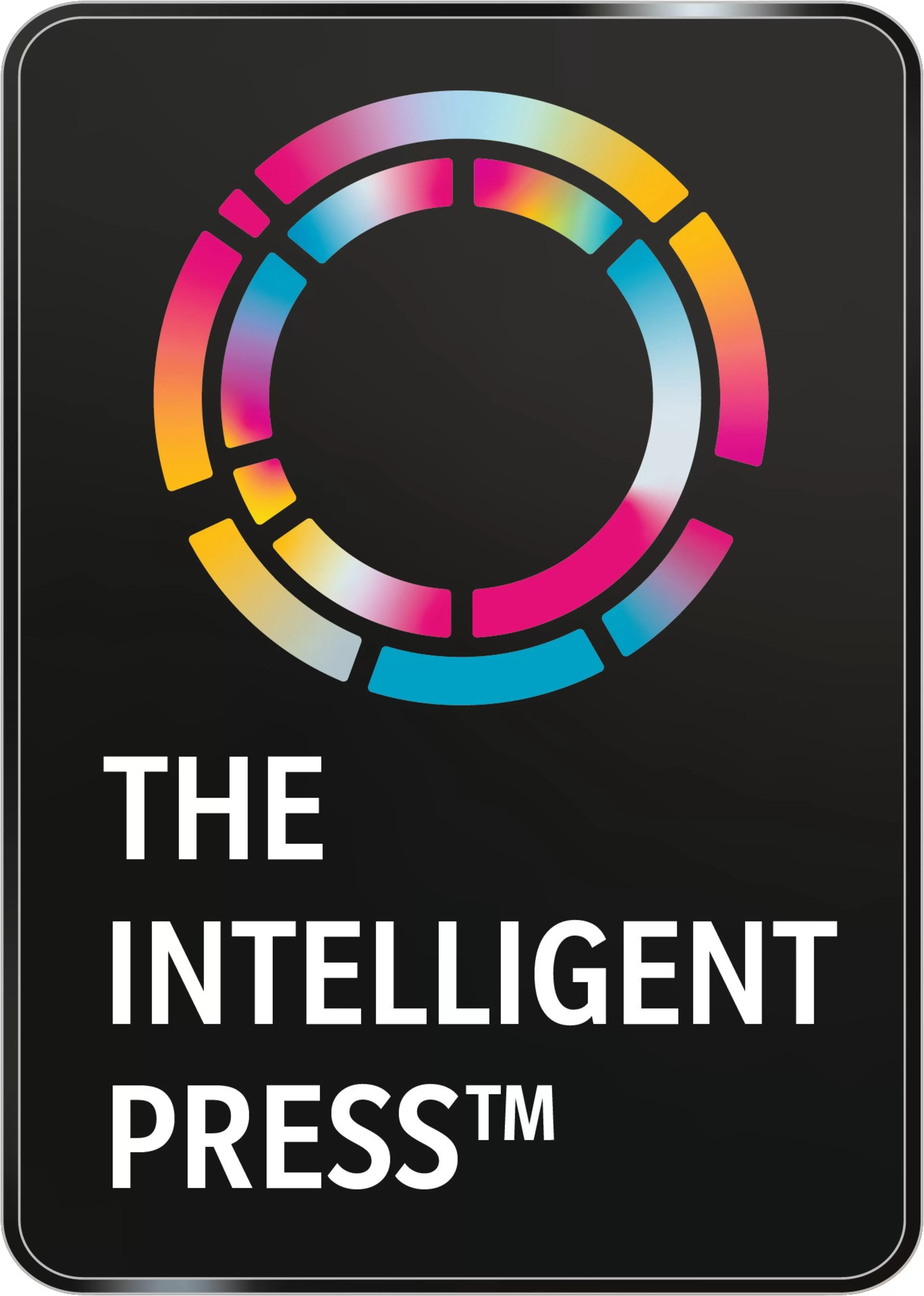 Print
Professional Printing,  Intelligent Press Logo,  intelligent,  logo,  press,  product logo