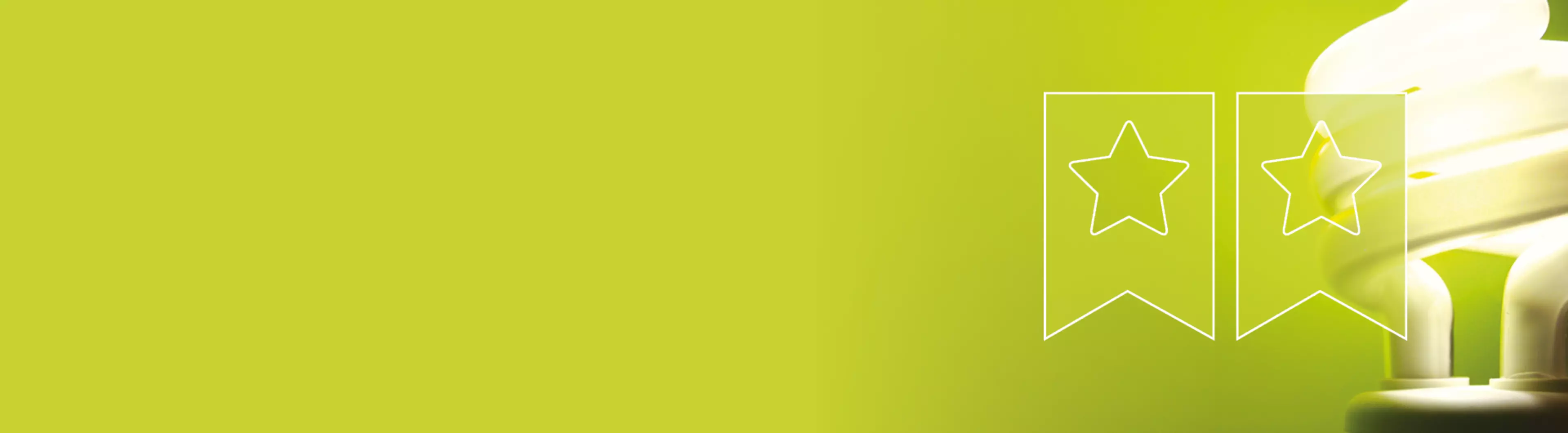 Konica Minolta receives two CSR recognitions Climate A List 2020 by CDP and Dow Jones Sustainability