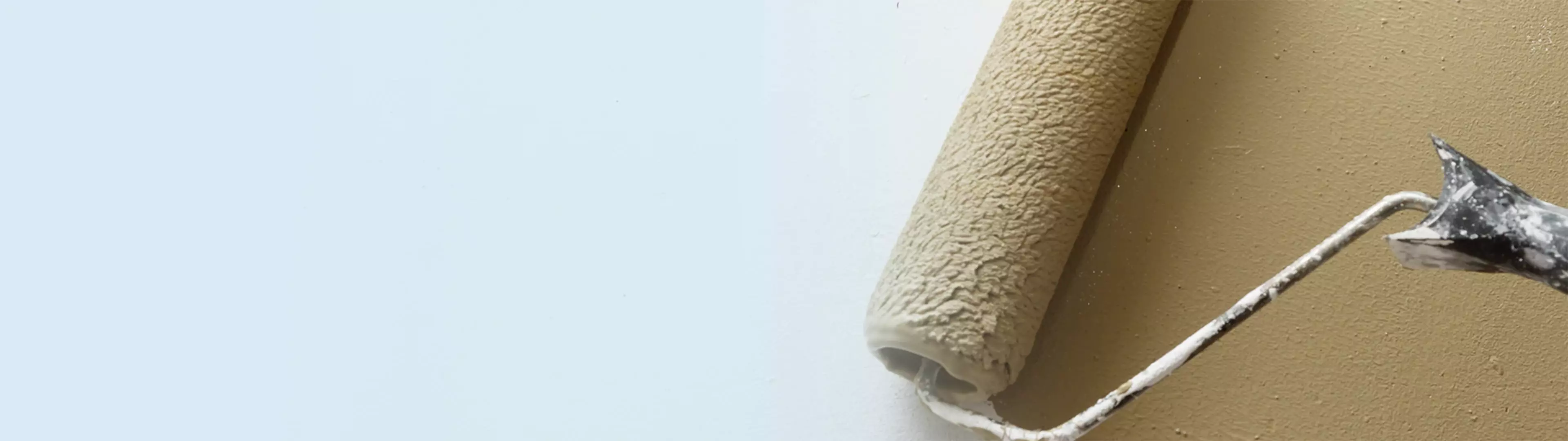 Paint roller applying paint on white wall, home improvements
paint, wall, roller, color, home, house, work, roll, tool, renovation, design, interior, paintbrush, improvement, white, nobody, brown, copy space, mock up, decoration, brush, decorating, painter, repair, bright, object, art, indoor, space, image, pattern, clean, handle, construction, room, housework, concept, equipment, creative, illustration, decorative, track, background, surface, renewal, level, single, stroke, sample, cover
Paint roller applying brown paint on white wall, home improvements, horizontal view with copy space