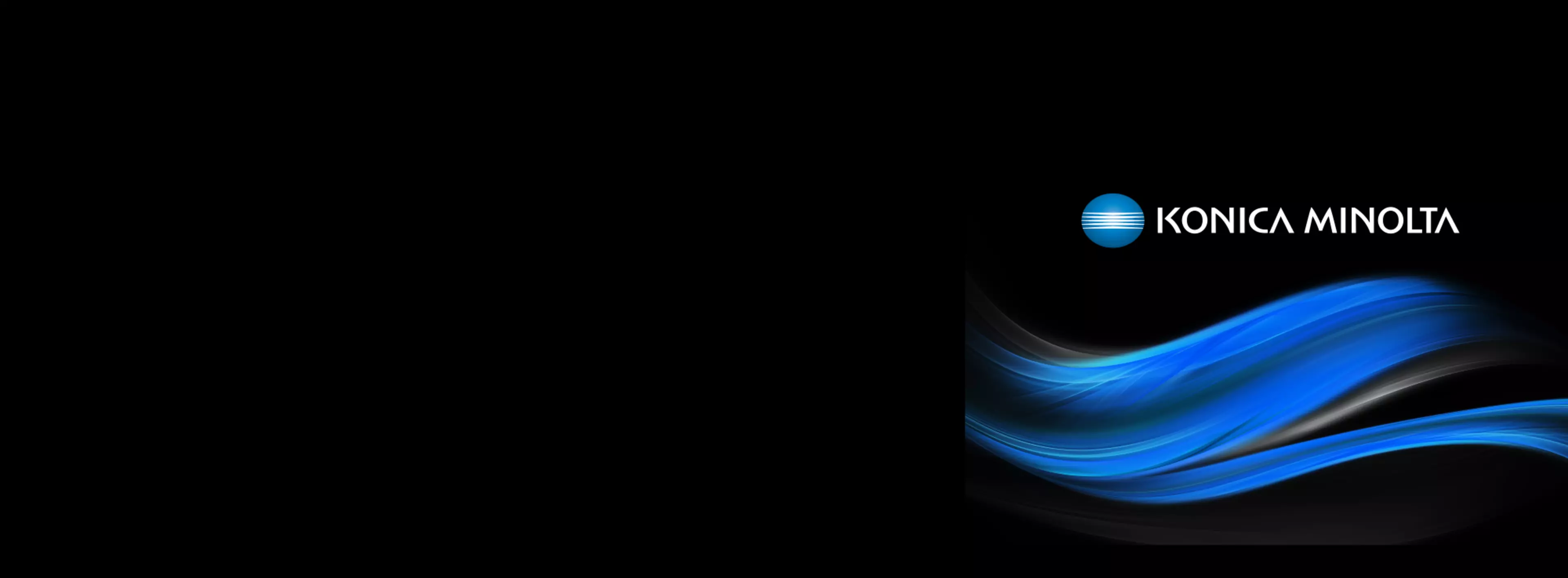 The Connected Office Understanding the Future of Work