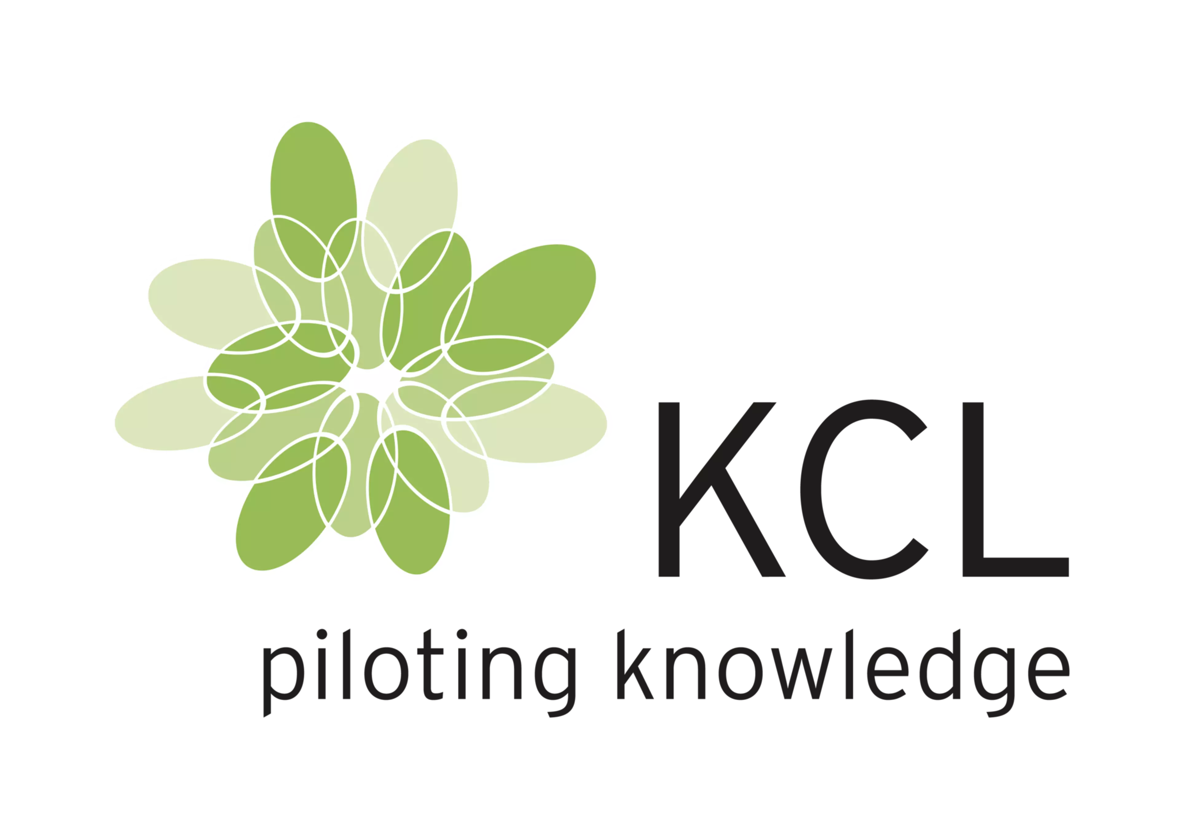 KCL