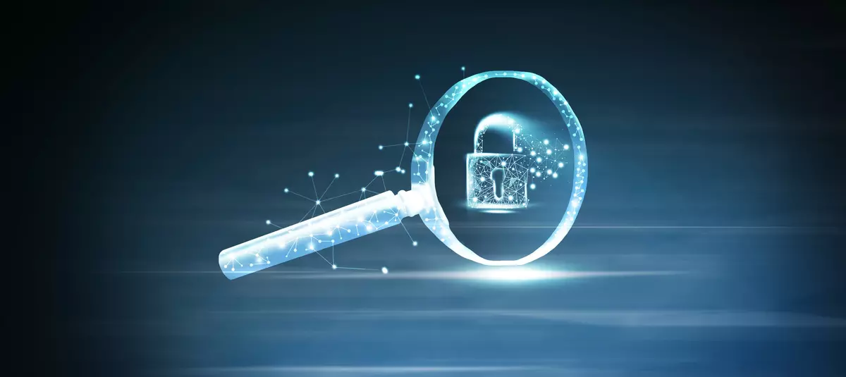 Pass-Back Attack Vulnerability in Konica Minolta Multifunction Printers ...