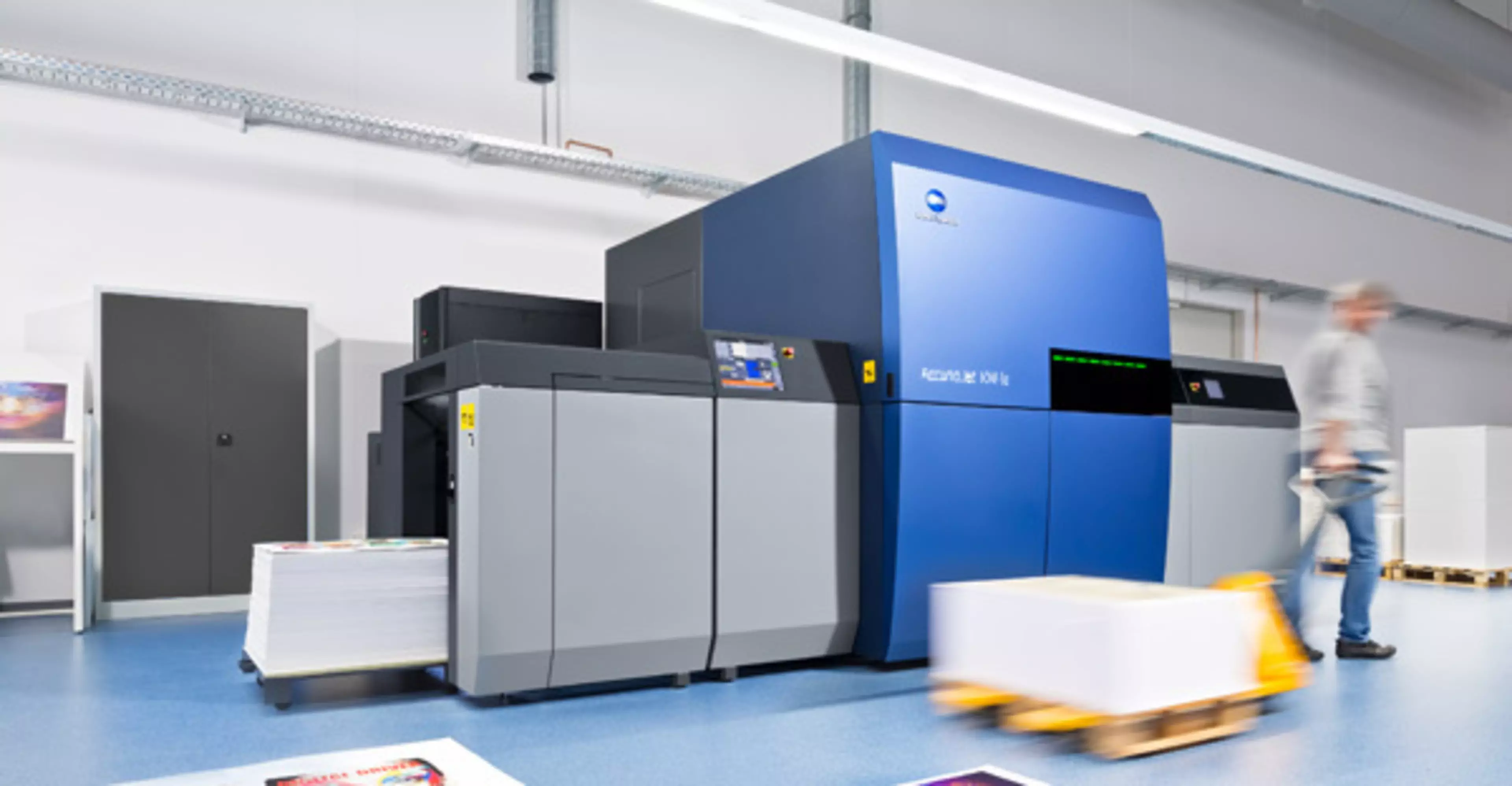 Idspaclo2t6fjf161oqnorji0e