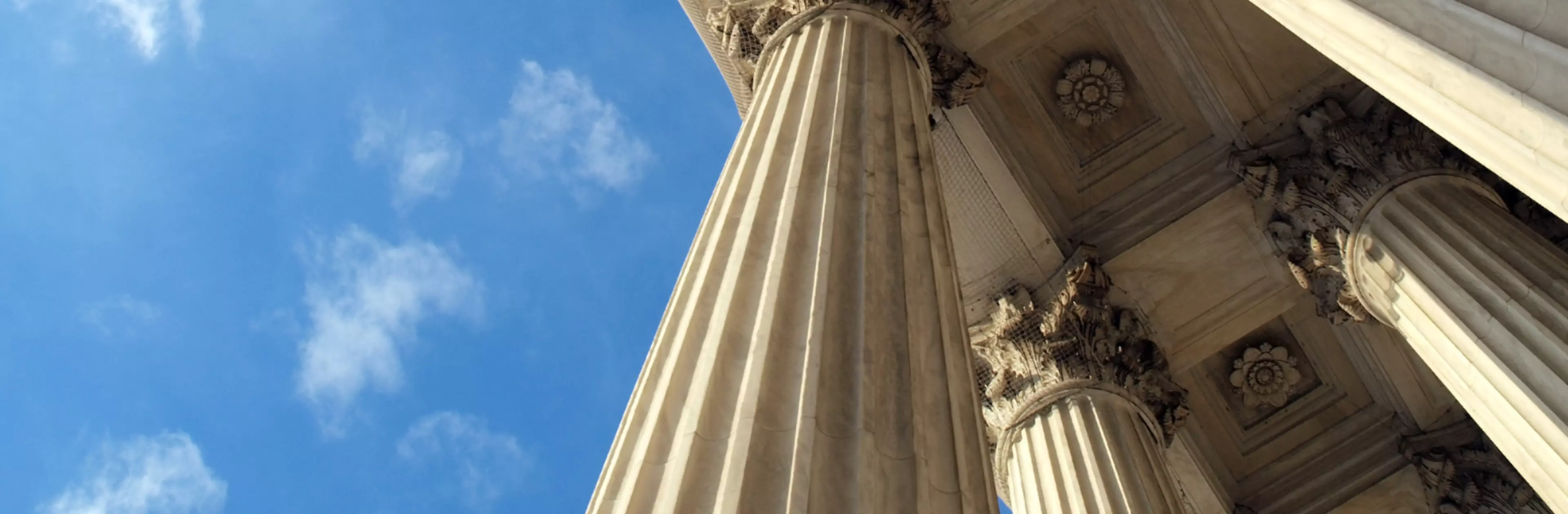 Vidéoprotection des administrations et collectivitésHeroSlider