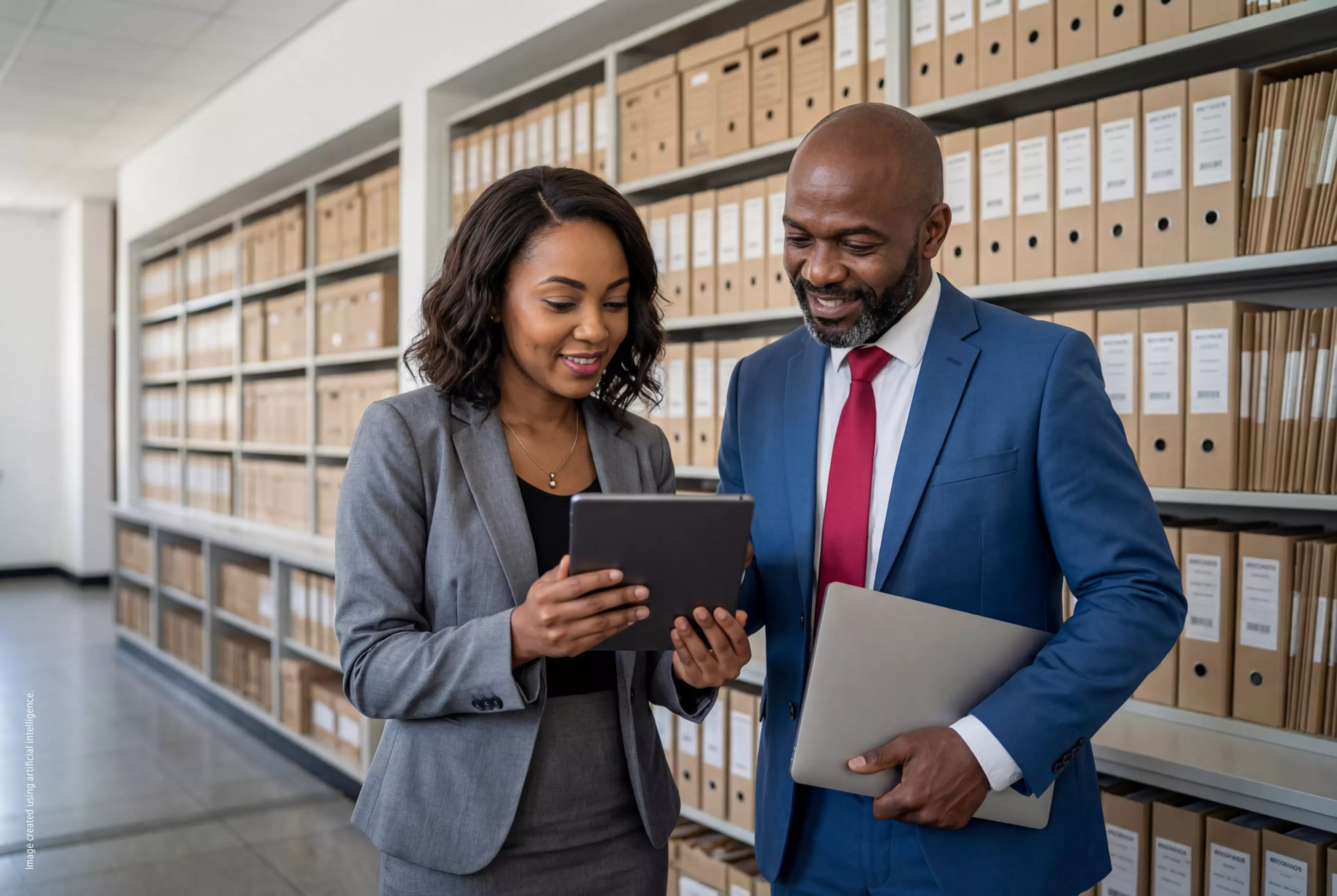 DWP 2 Focus Campaign,  DWP 2.0