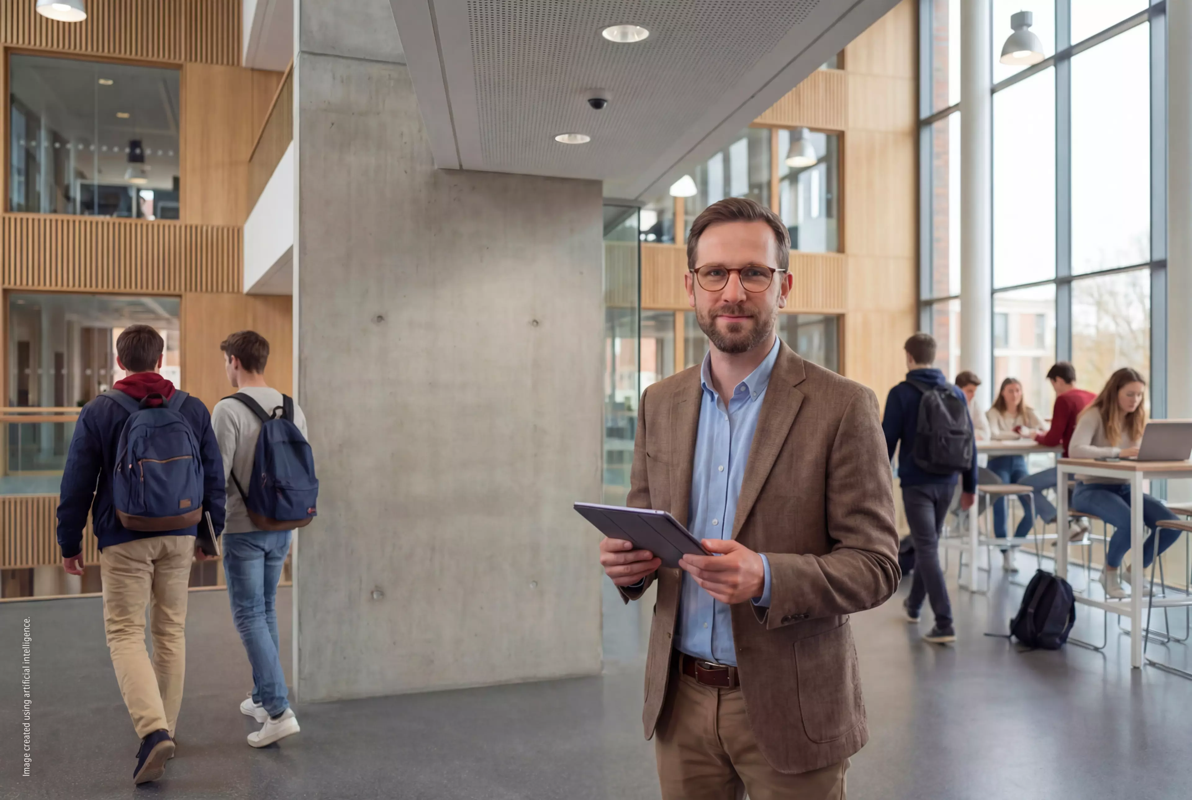 DWP 2 Focus Campaign,  DWP 2.0