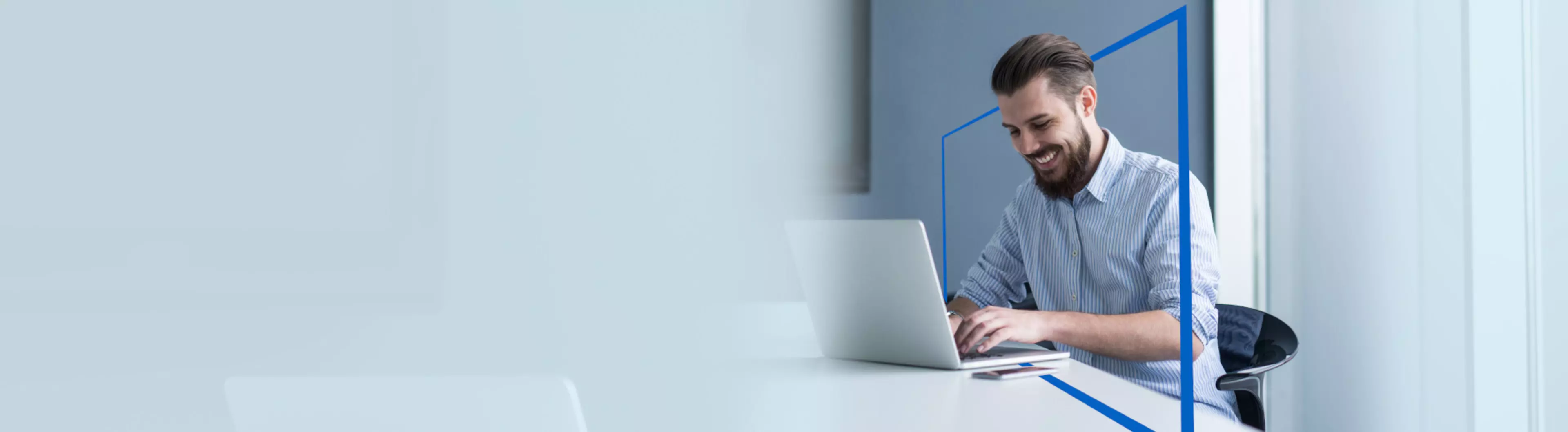 A gestão da IT da sua empresa nas melhores mãos - Konica Minolta Business Solutions PortugalHeroSlider