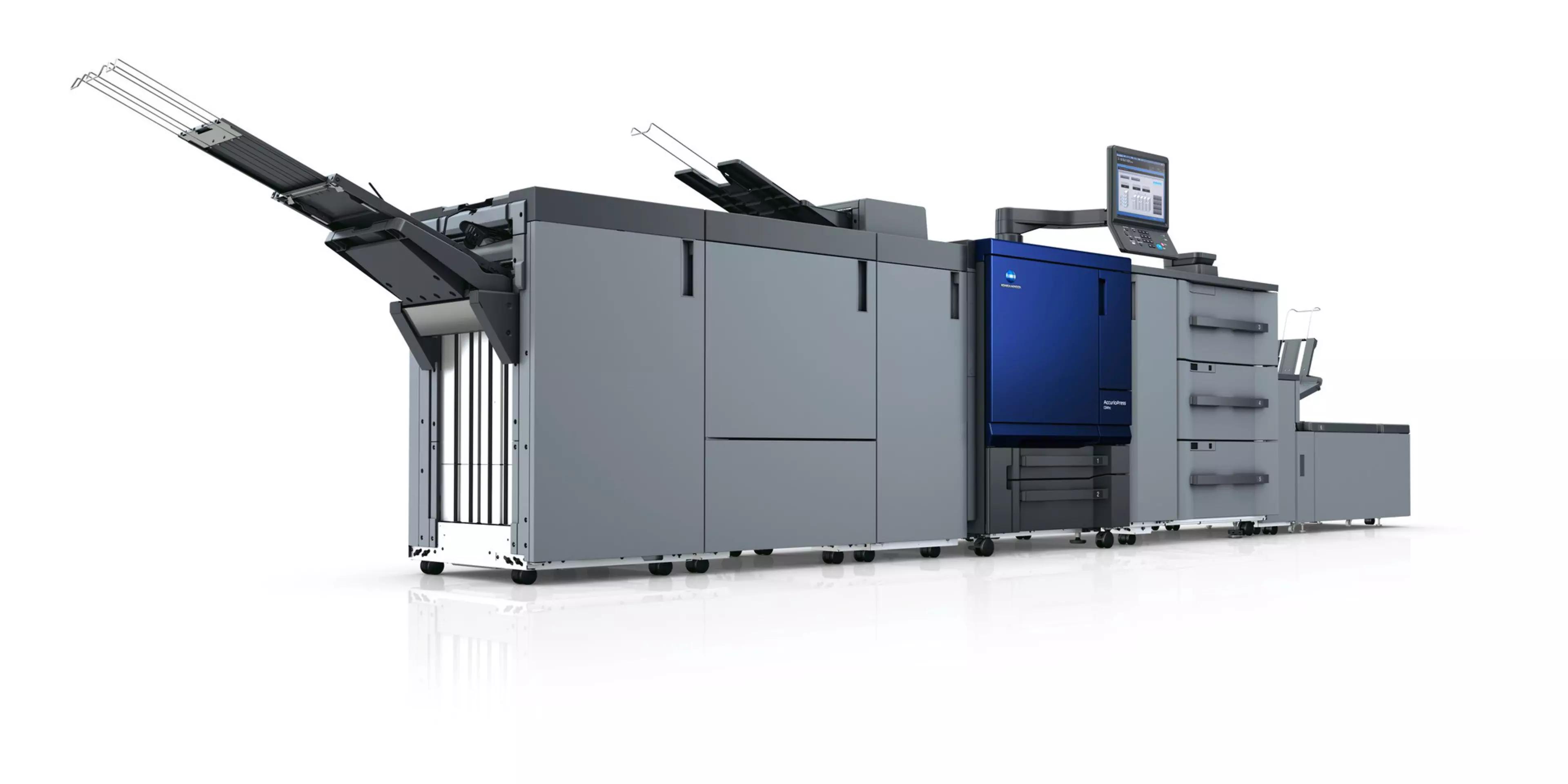 Professional Printing,  product studio picture
Professional Printing,  Professional Printing,  product studio picture