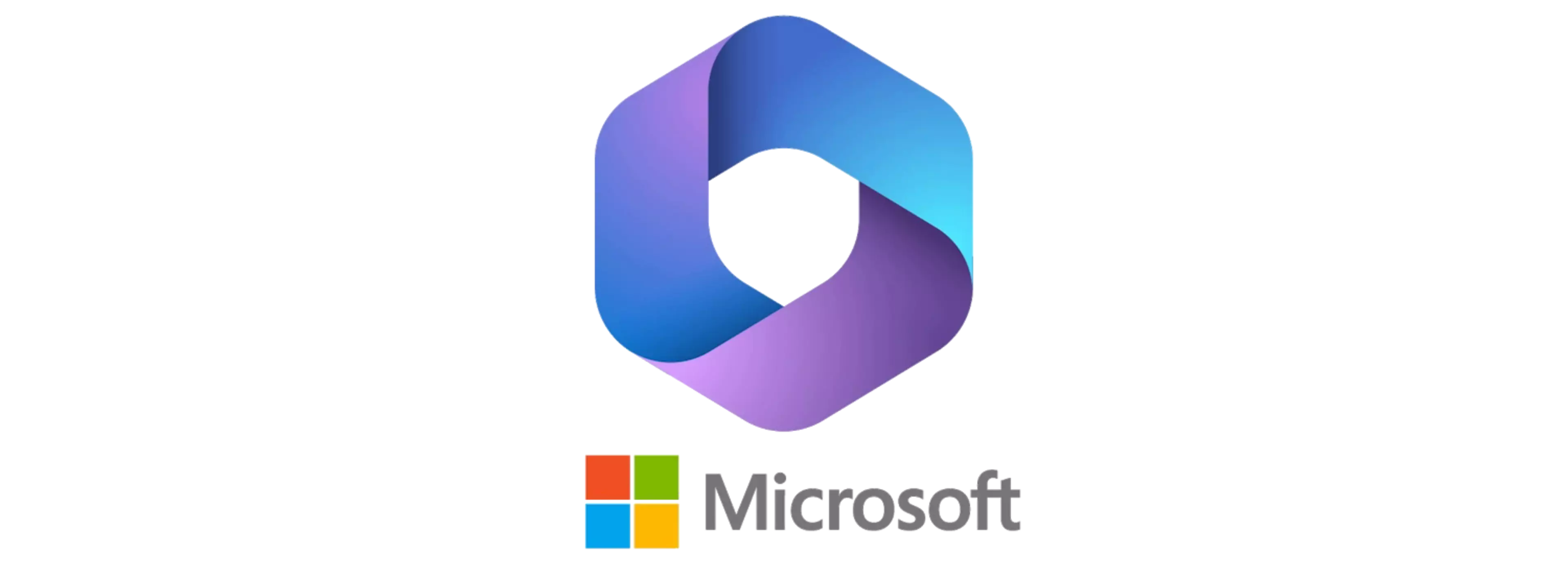 microsoft 365 logo
