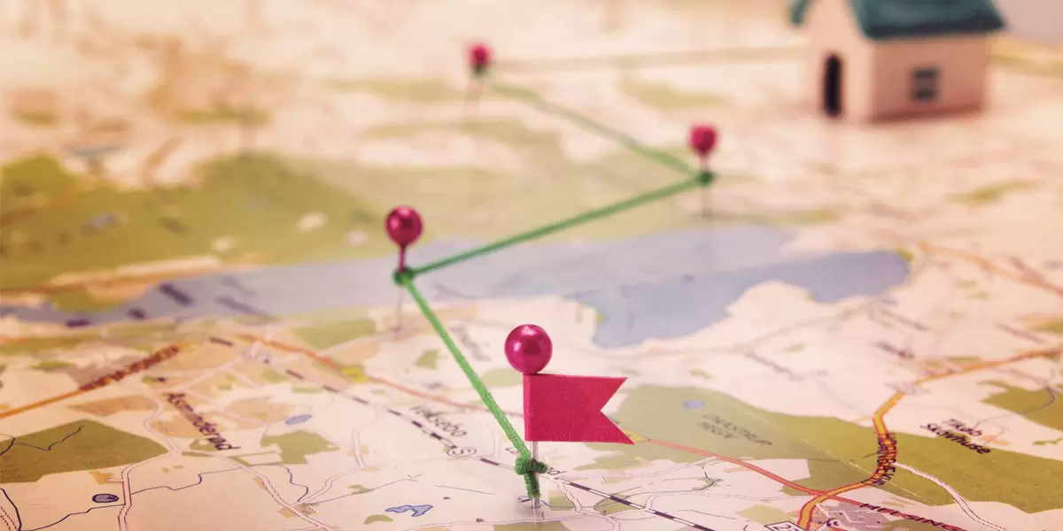Customer journey map: This is the customer’s point of view | KONICA MINOLTA