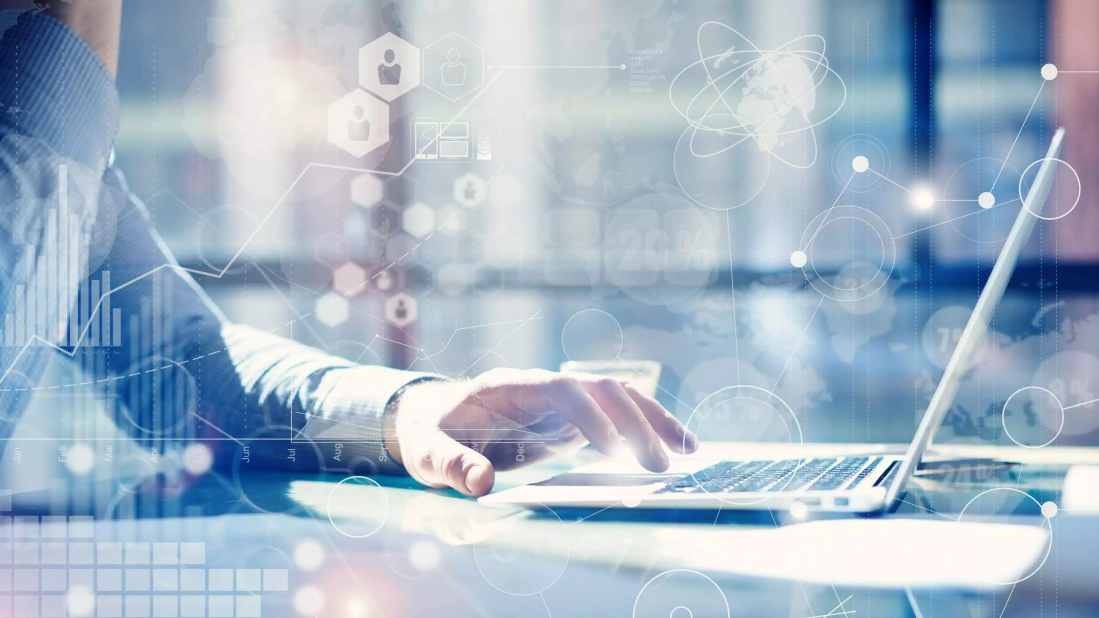 IDC MarketScape назвав Konica Minolta світовим лідером в області трансформації друку