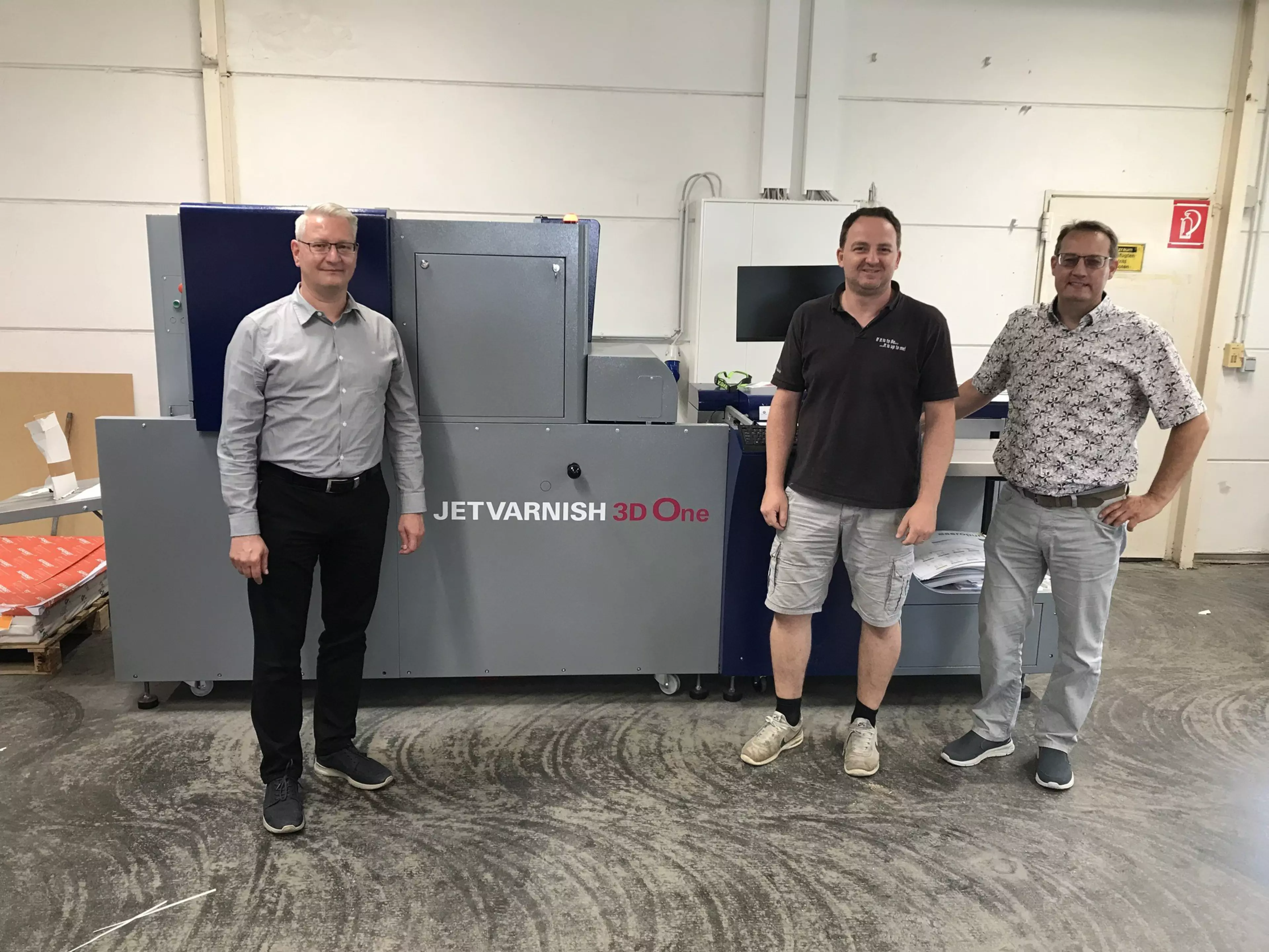 Druckerei Reichert veredelt mit Konica MinoltaImgCarousel1