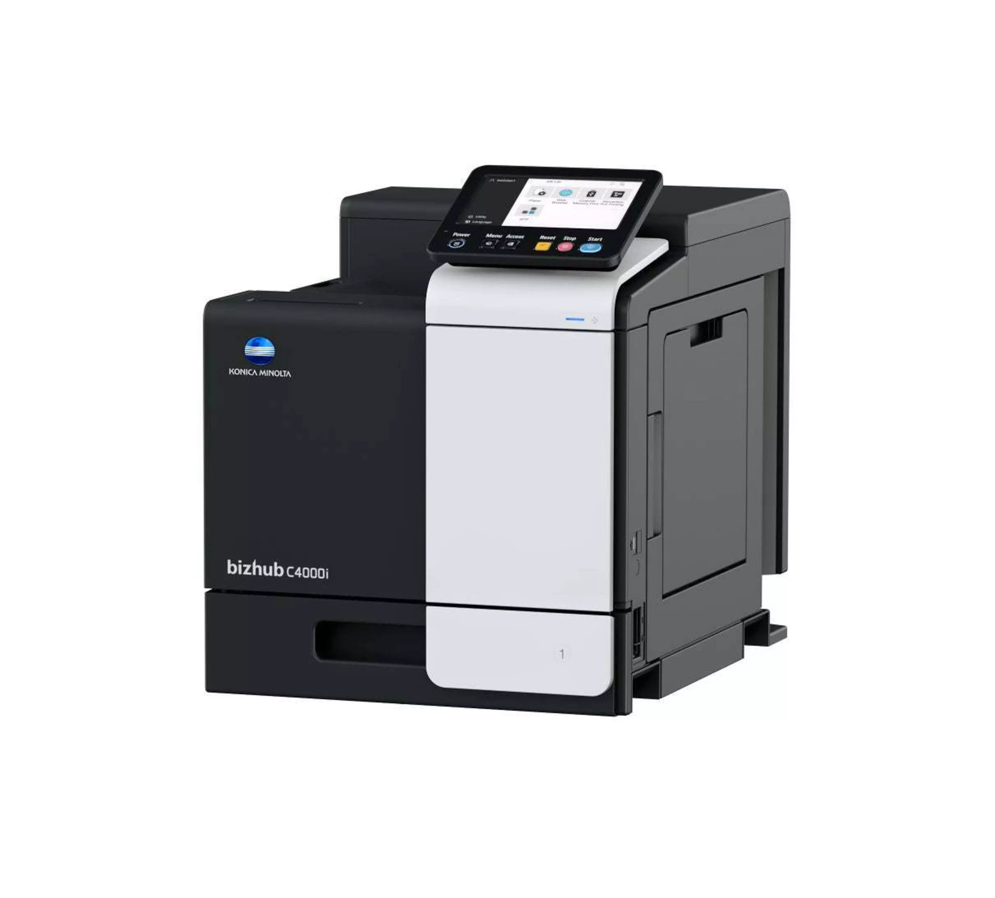 Bizhub C4000i_2