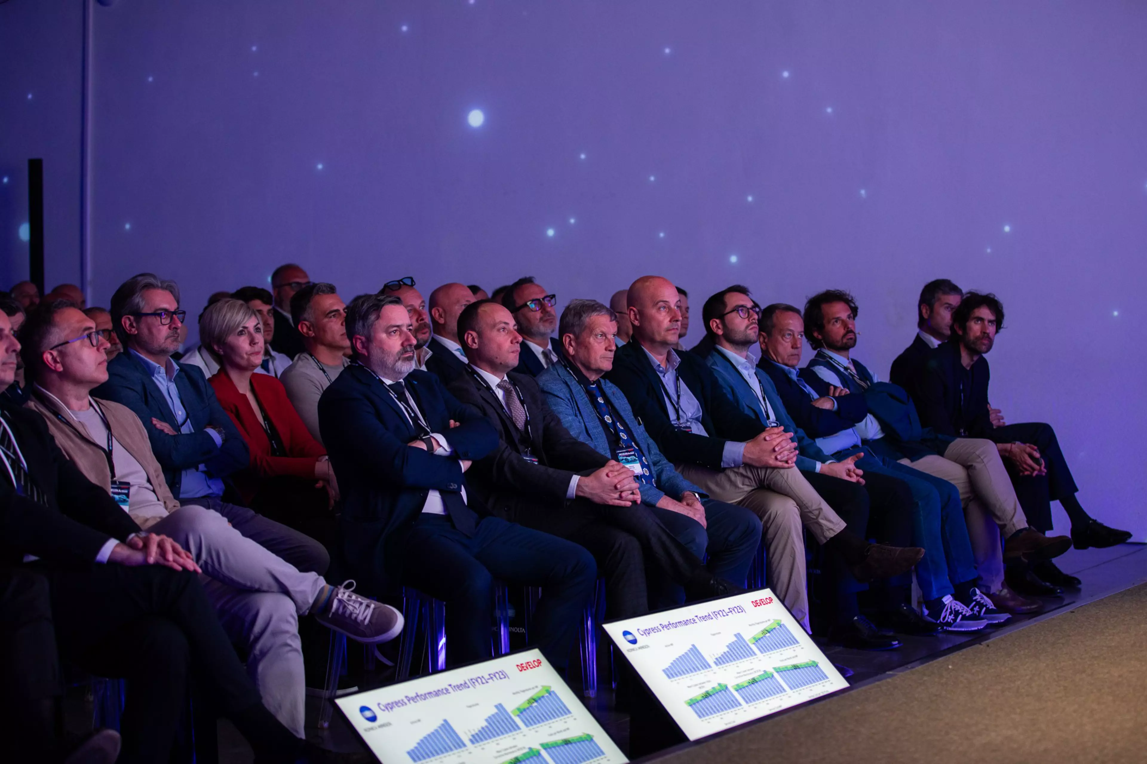 AccelerAction: al via il Partner Kick Off 2024ImgCarousel6