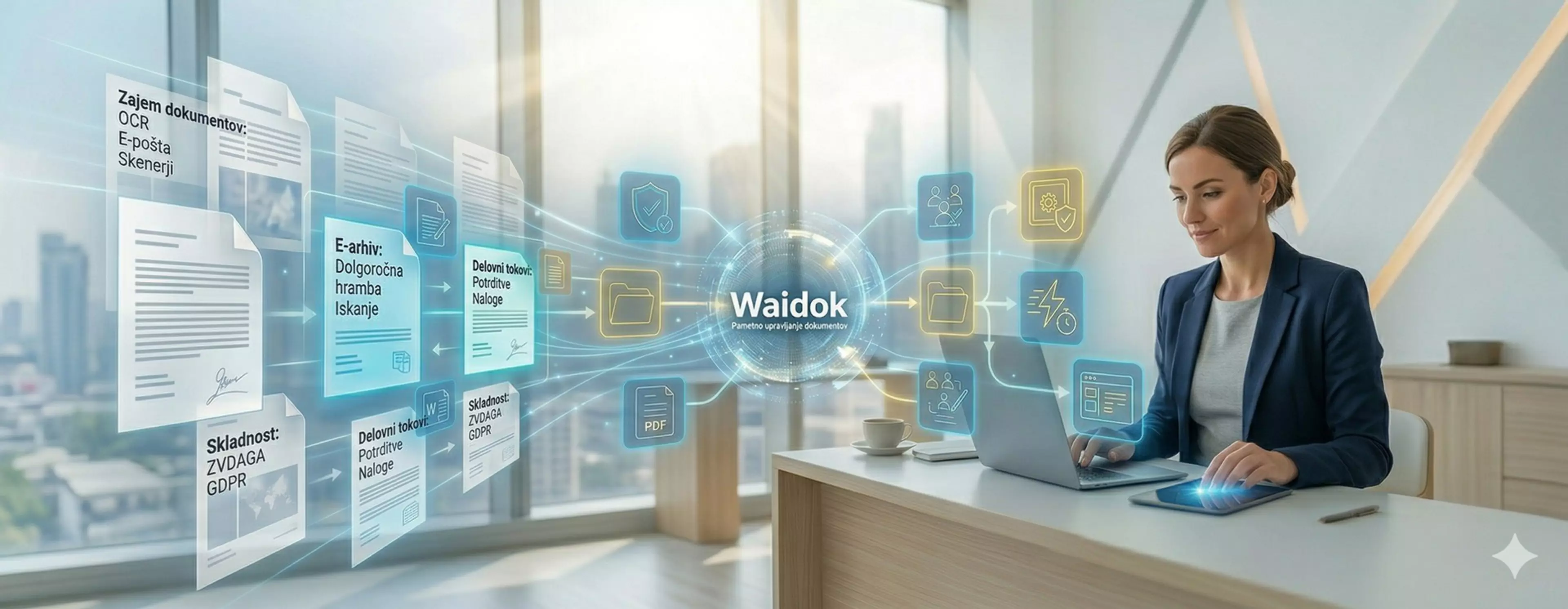 Waidok