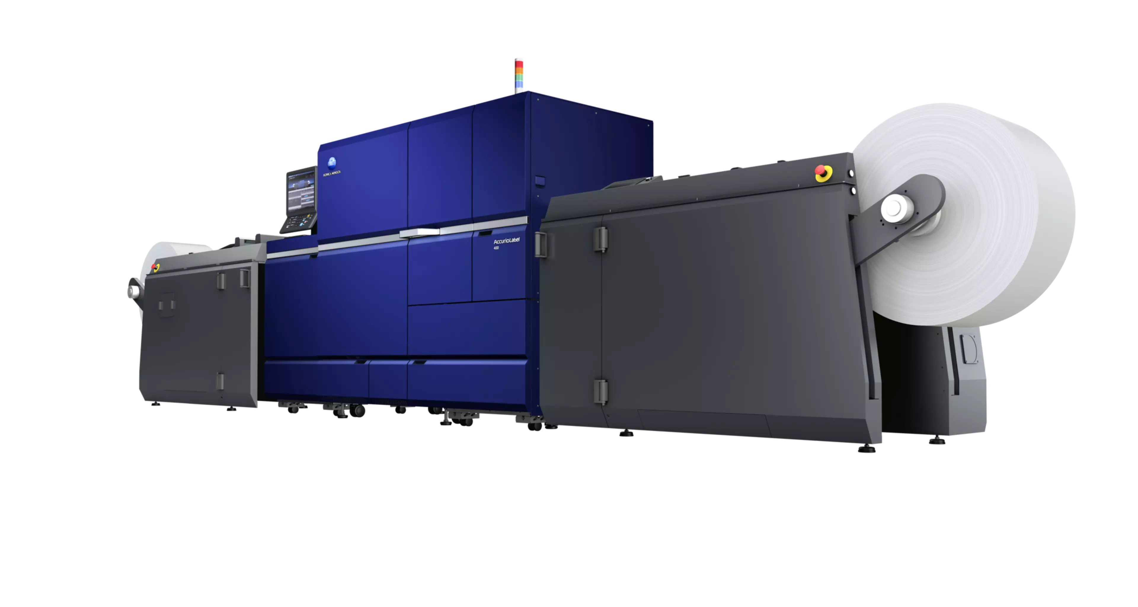 Konica Minolta розширює межі друку етикетки з запуском індустріальної системи AccurioLabel 400ImgCarousel3