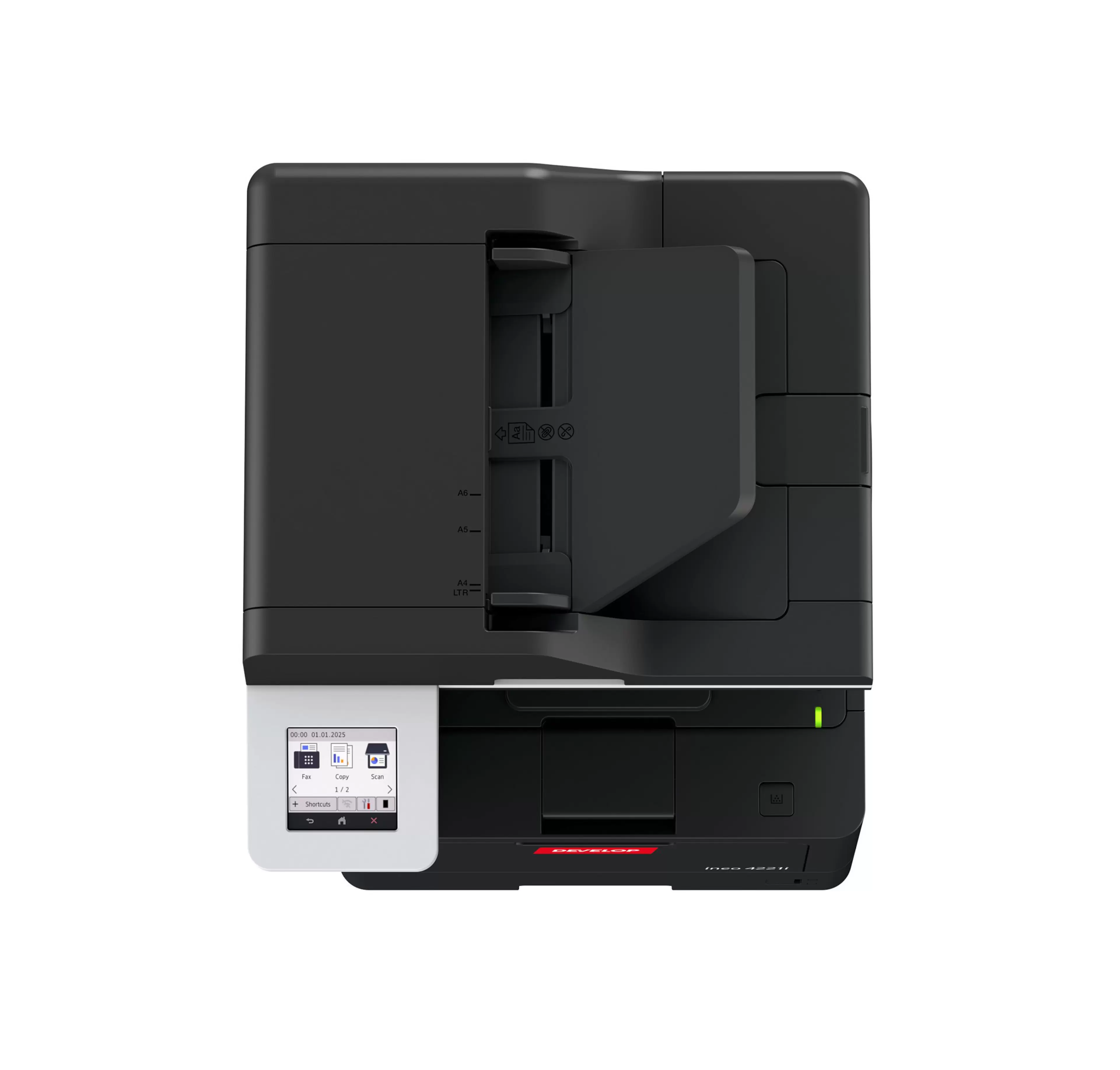 photo,  picture,  product,  product photo,  product picture
photo,  picture,  product,  product photo,  product picture,  Computer Hardware,  Electronics,  Hardware,  Machine,  Printer