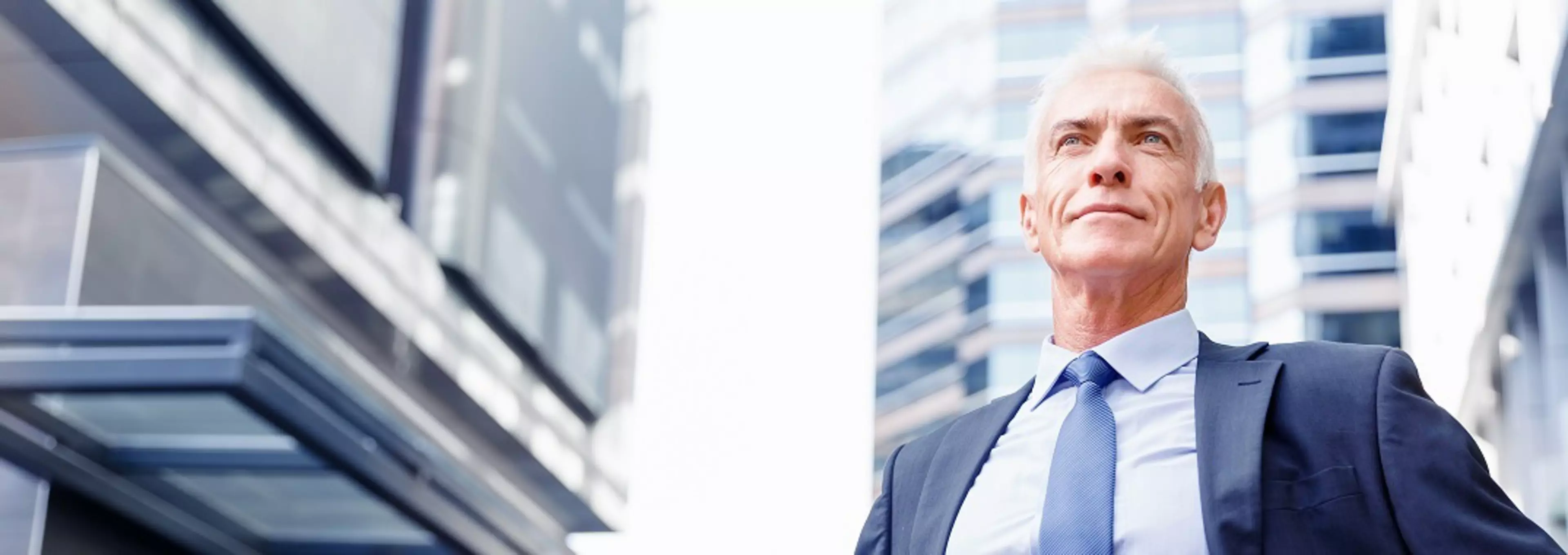 Faster and more secure legal document management with Konica Minolta’s bizhub Legal 2.0