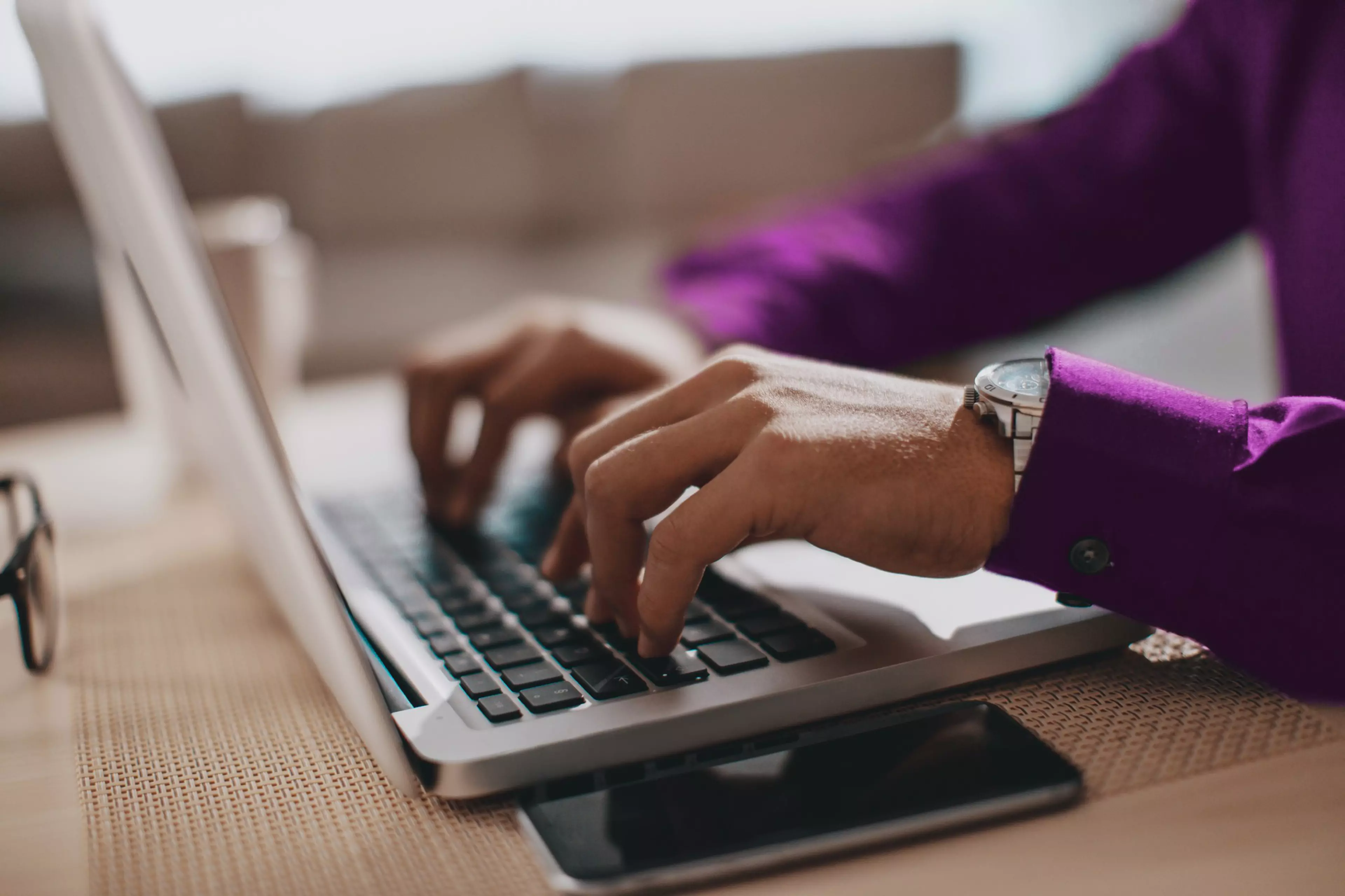 Becoming a DEVELOP Partner