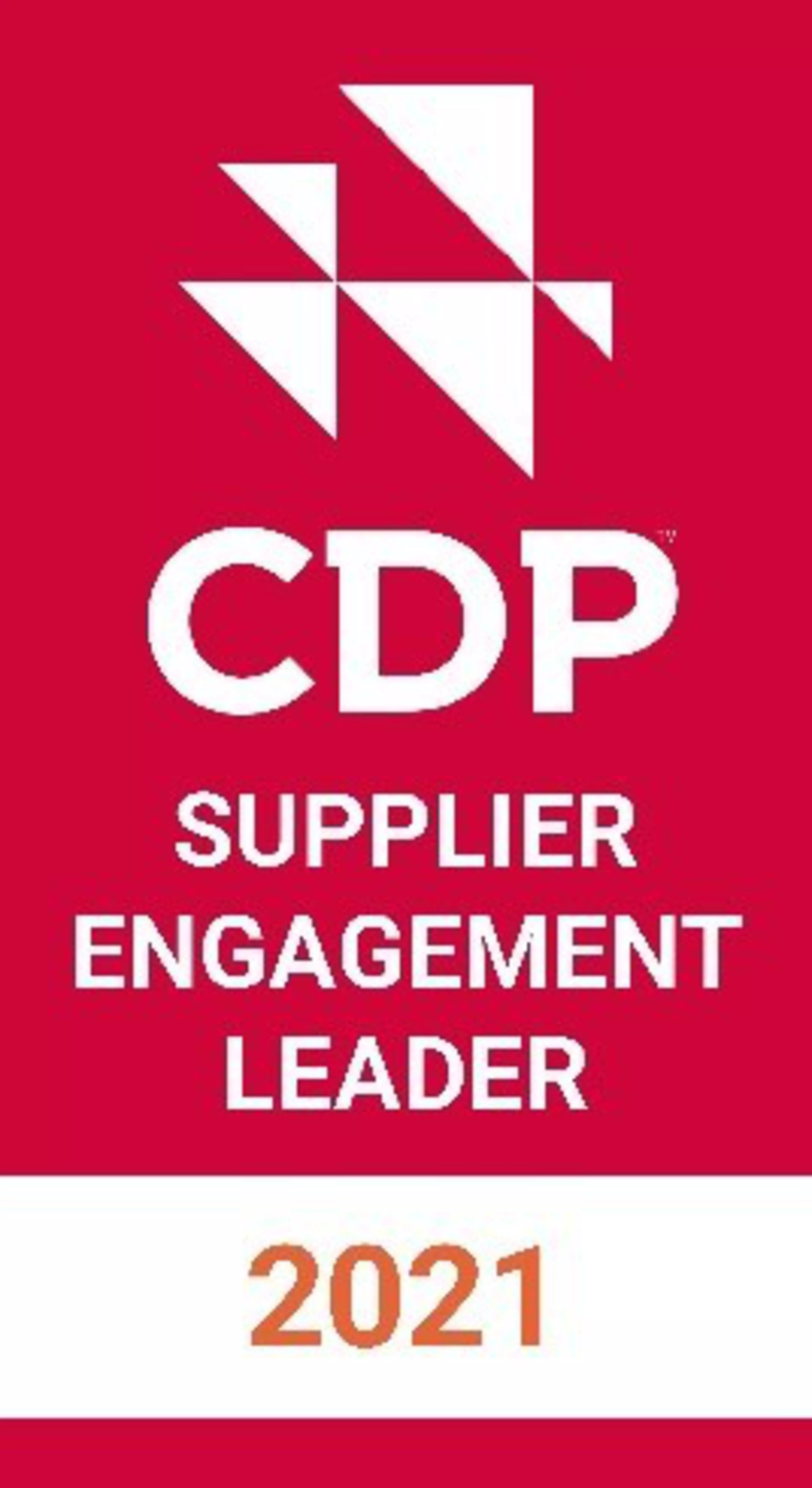 EcoVadis- und CDPAuszeichnungen würdigen Konica Minoltas Leistungen für ein nachhaltiges BusinessImgCarousel2