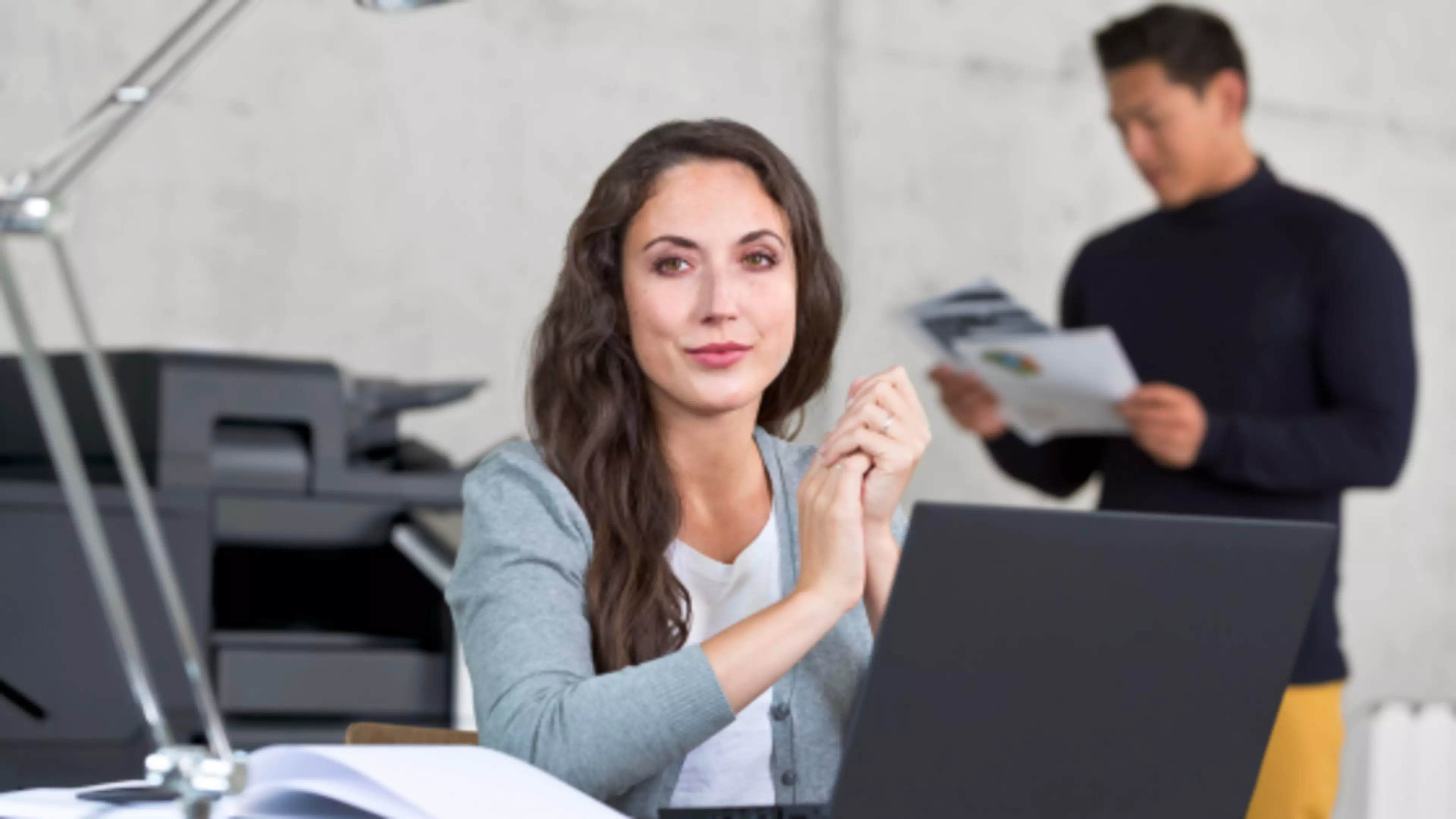 Simplification de la gestion du parc d'impressionHeroSlider