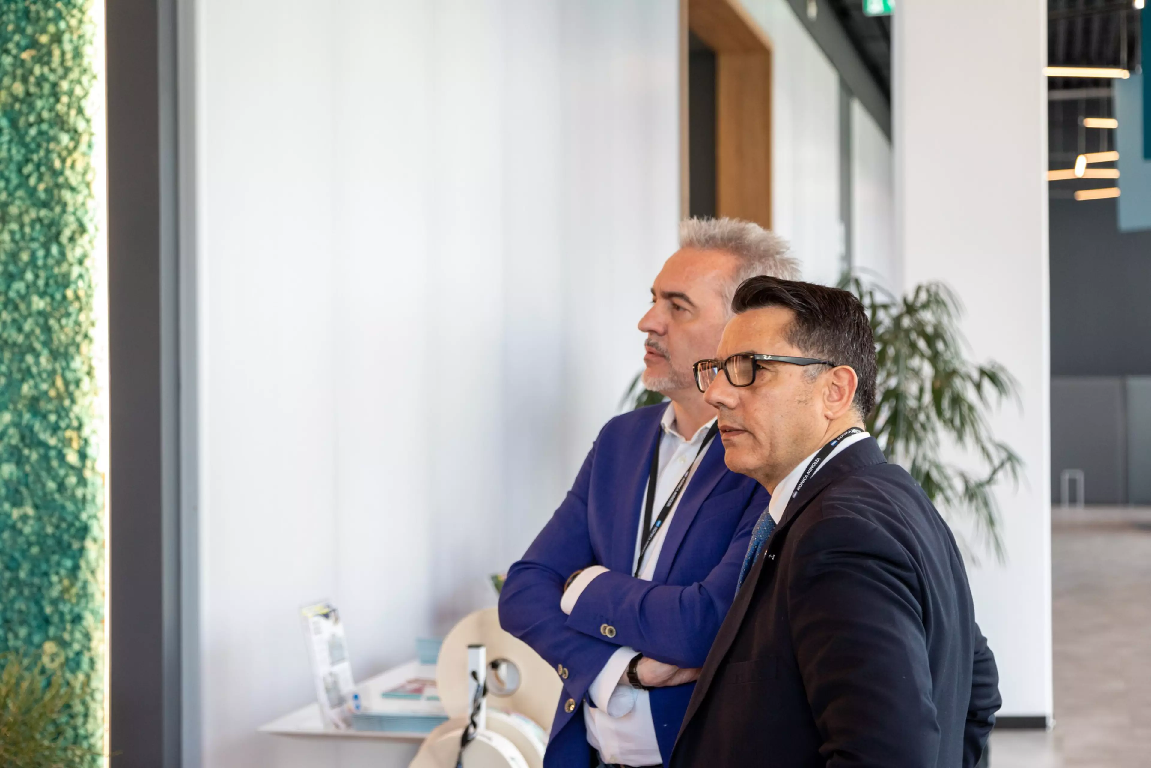 Konica Minolta presenta AccurioLabel 400ImgCarousel12