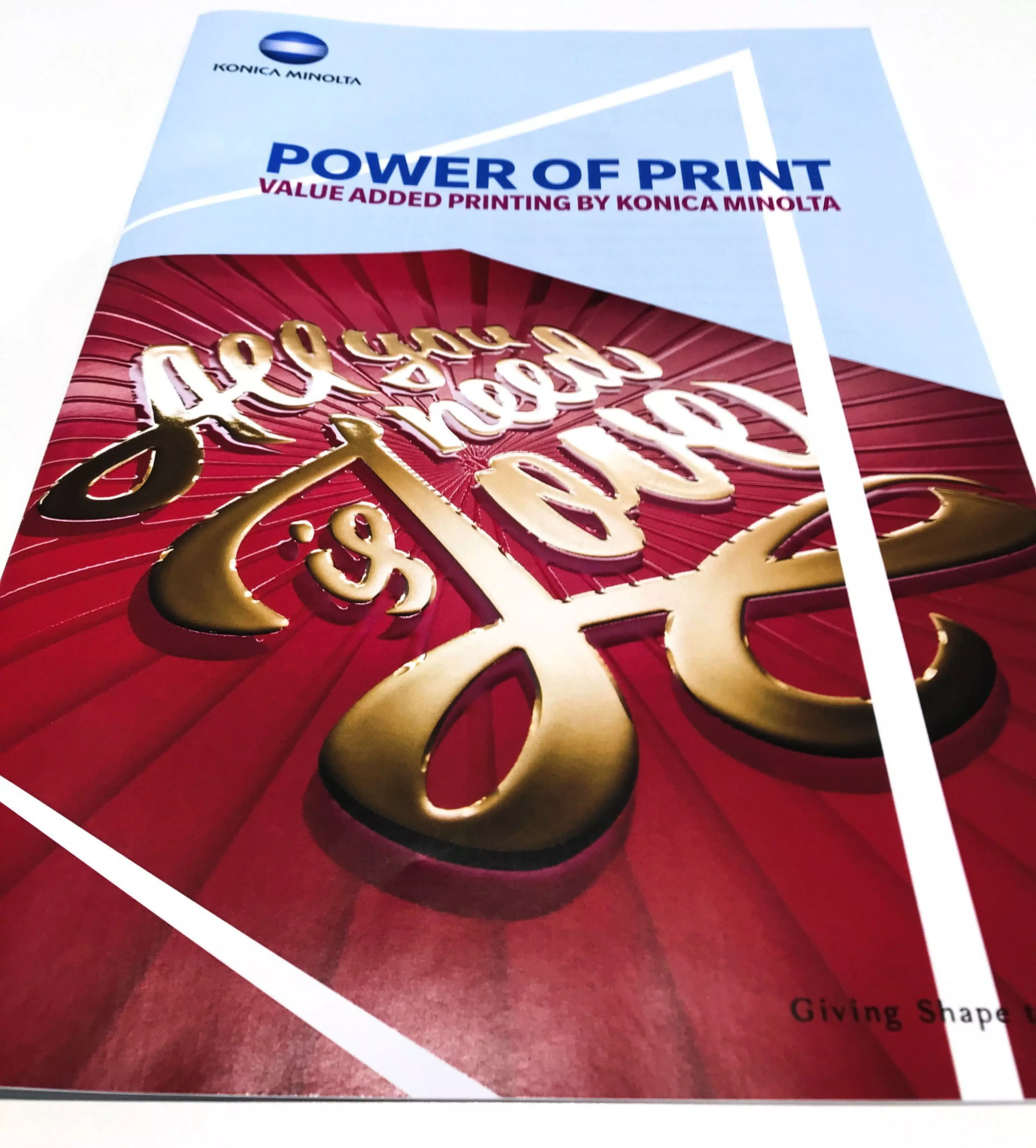 Power of PrintImgCarousel3