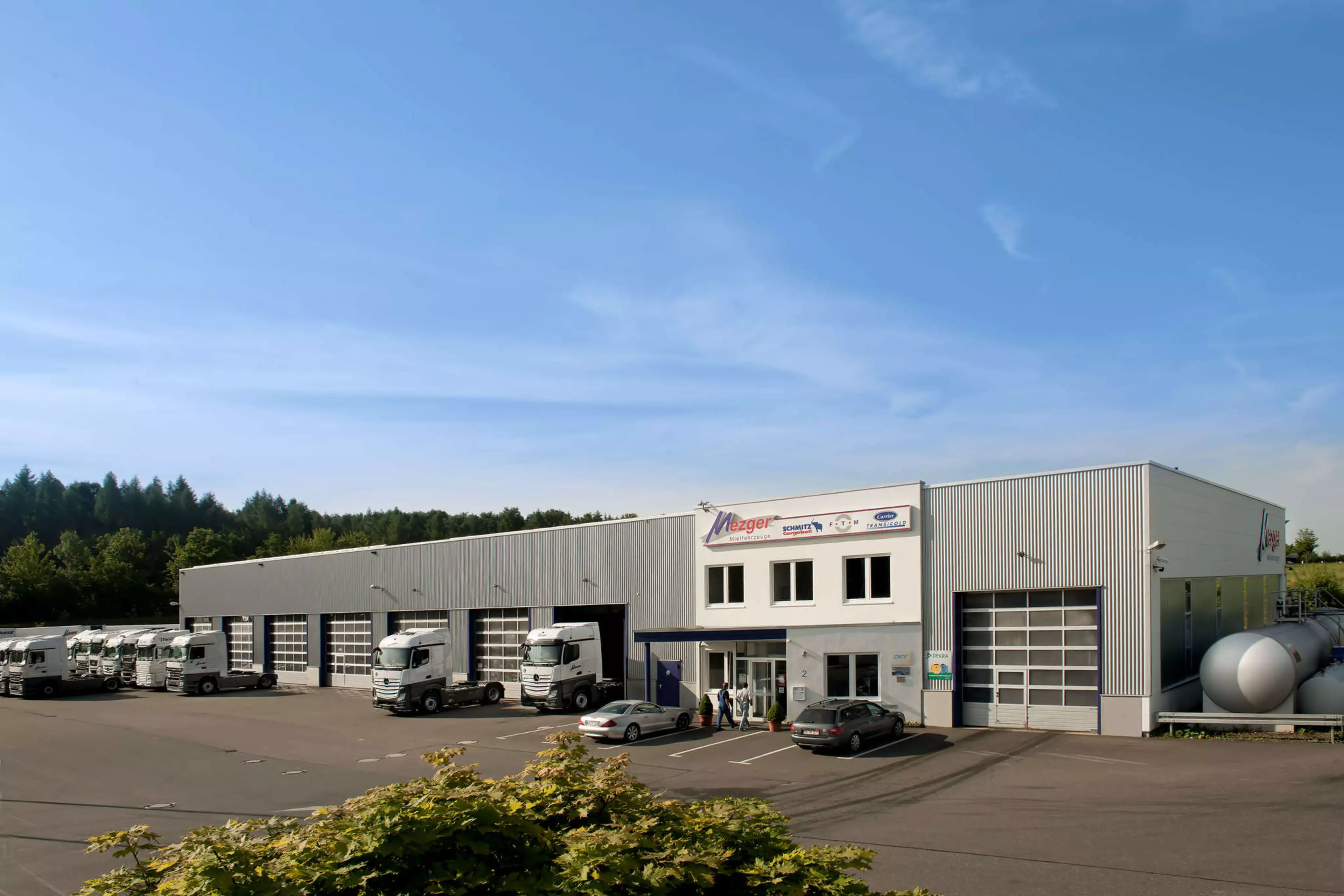 Customised erp platform gets more vehicles rollingHeroSlider