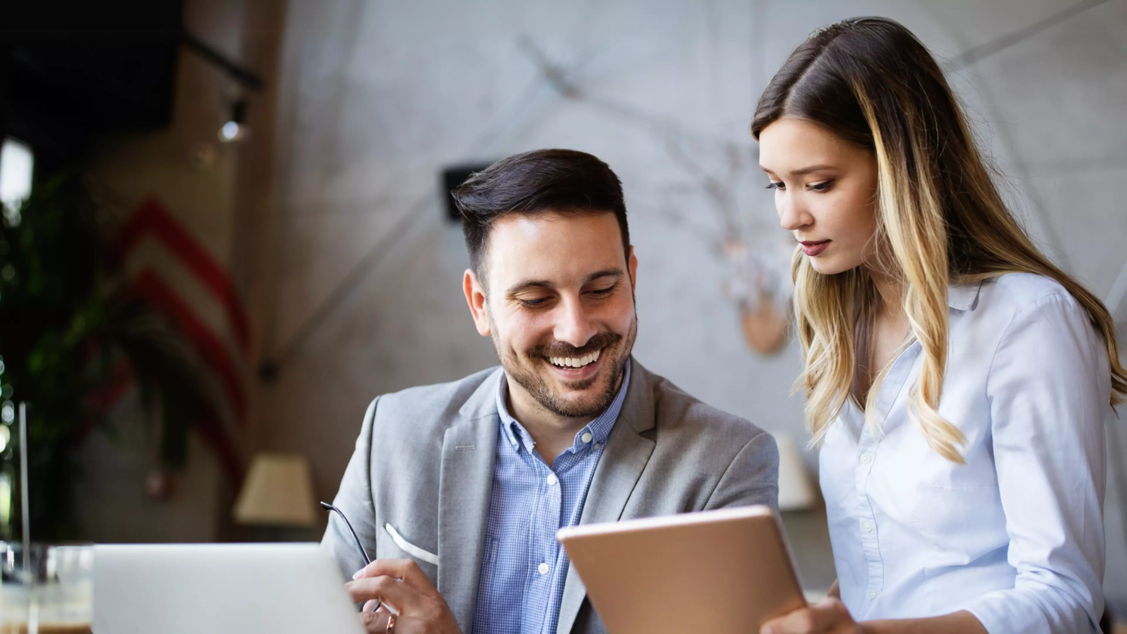 Konica Minolta-digital-invoice-solutions - Konica Minolta-digital-invoice-solutions 2