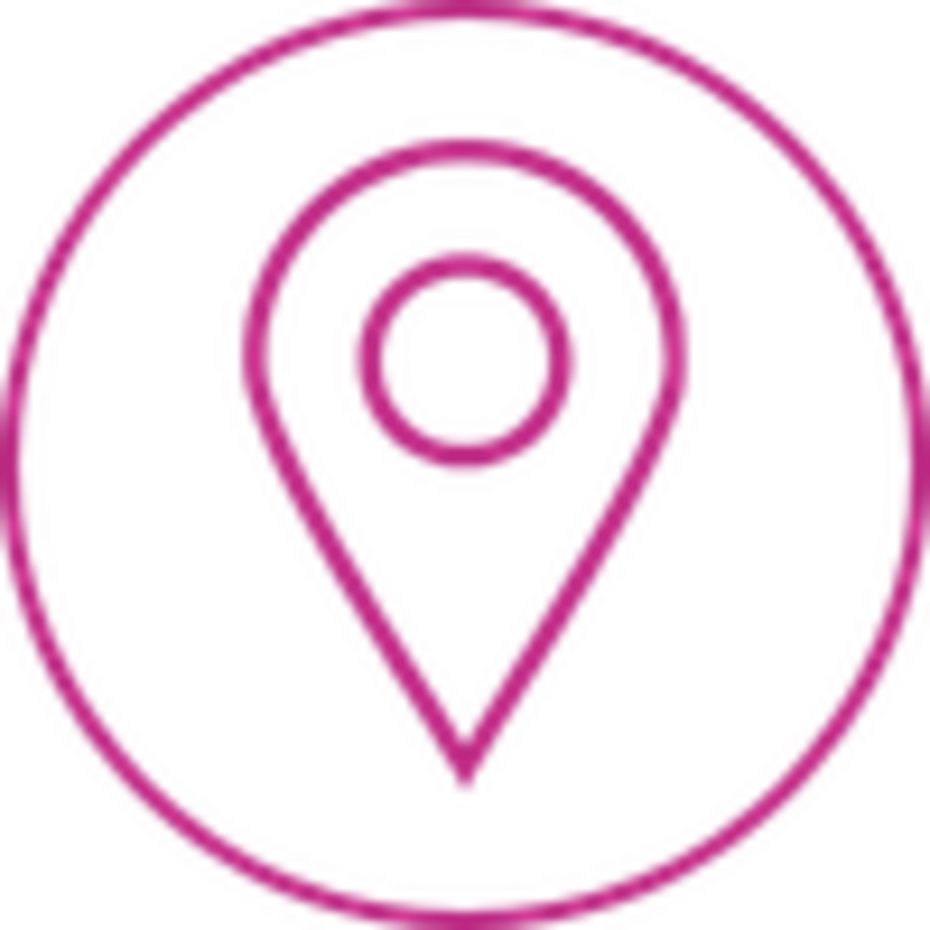 Ikony Mediastore size (100 x 100 px) - lokace
