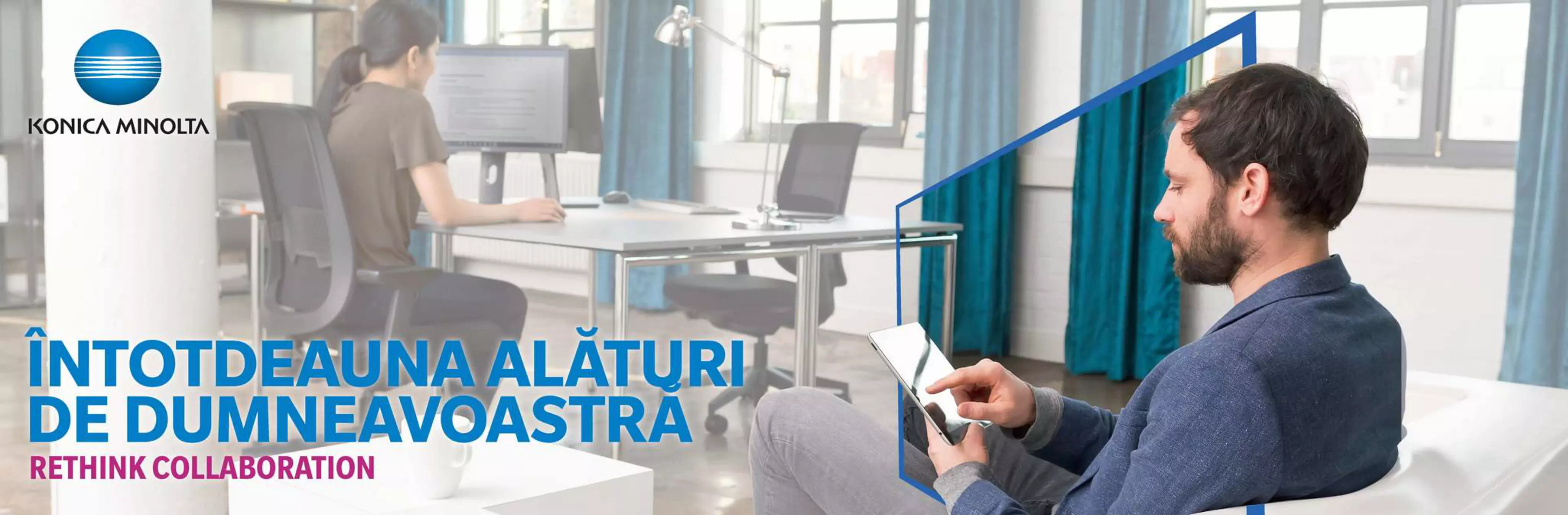 DOI Confirmation PageHeroSlider