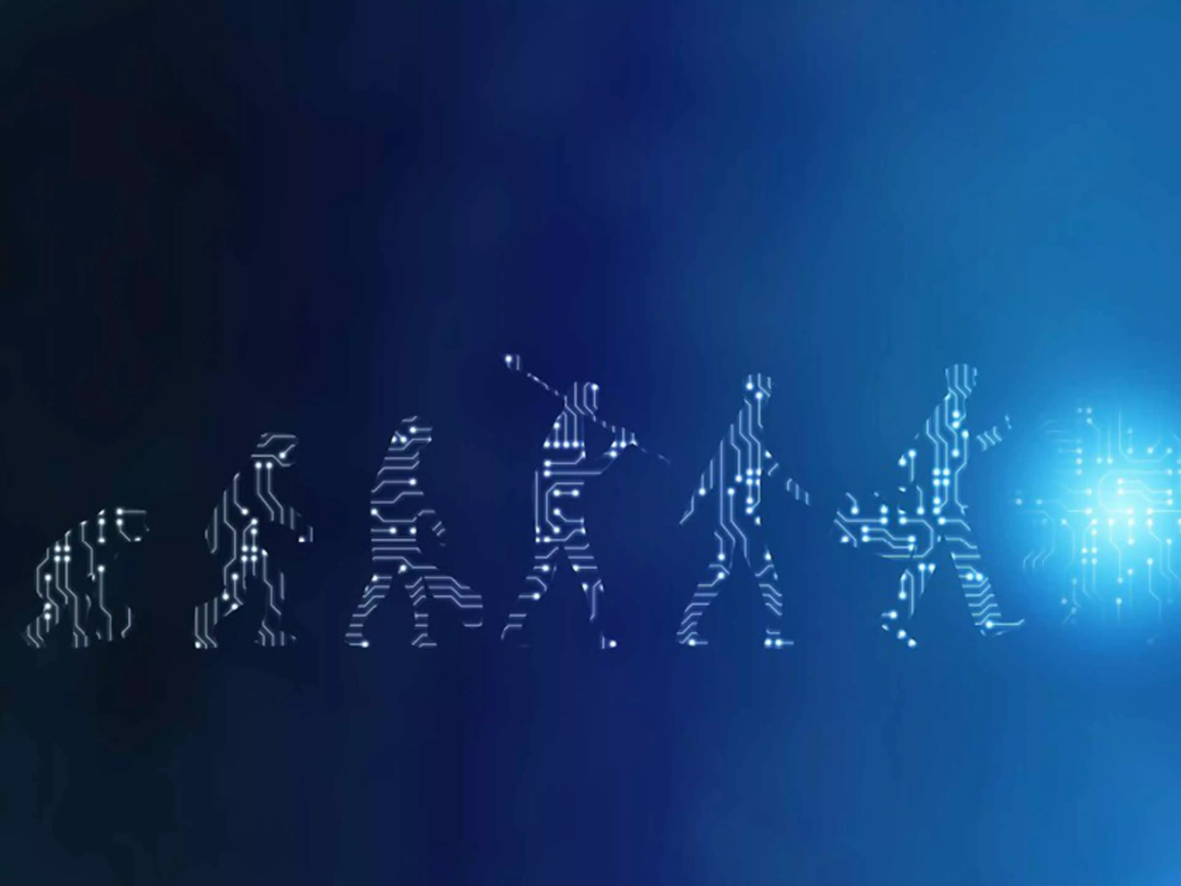Wo sind Ihre DigitalisierungsLücken? Erfahren Sie es in 10 Minuten!