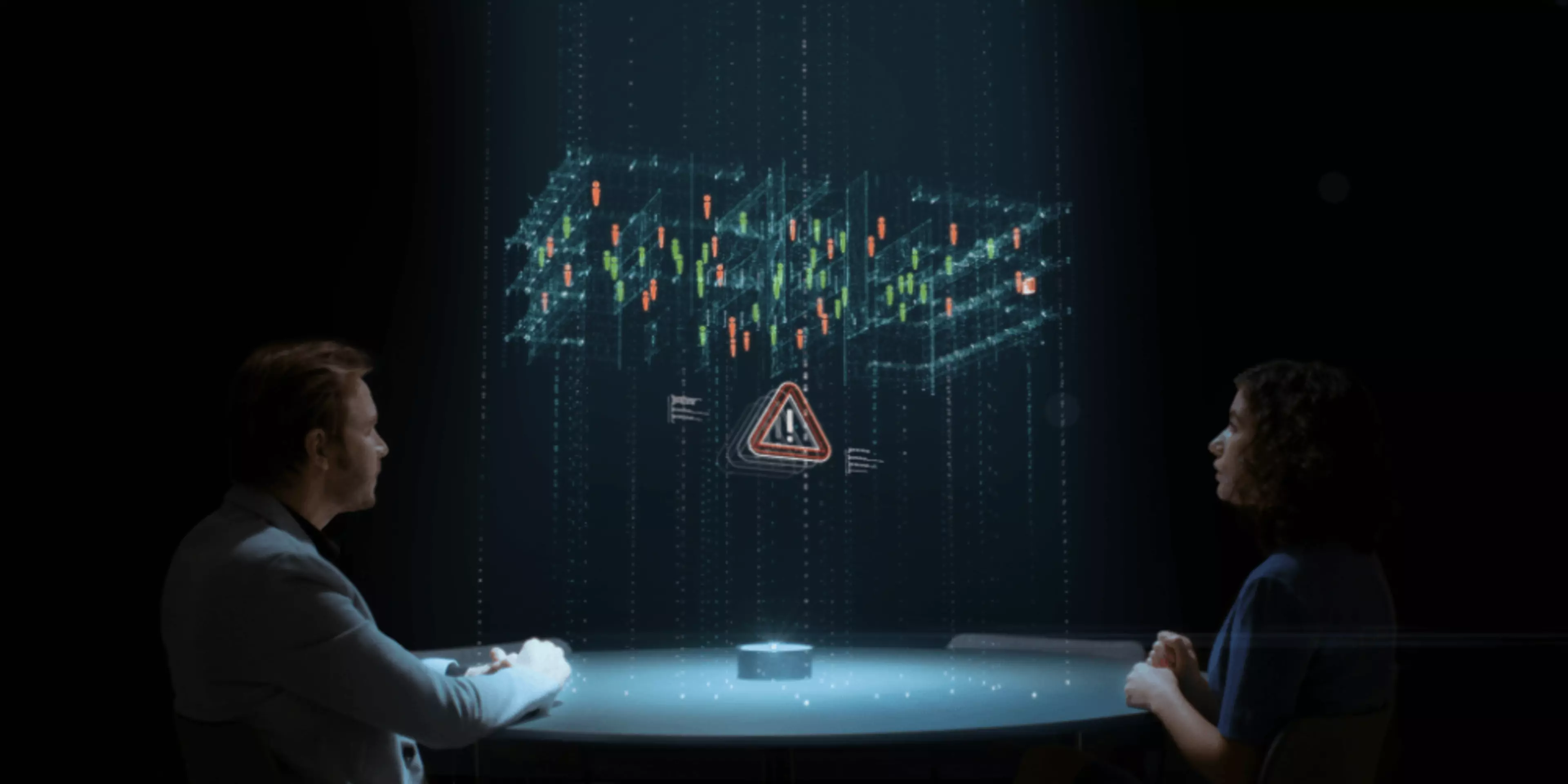 Konica Minolta: Why strategic security is the only securityHeroSlider