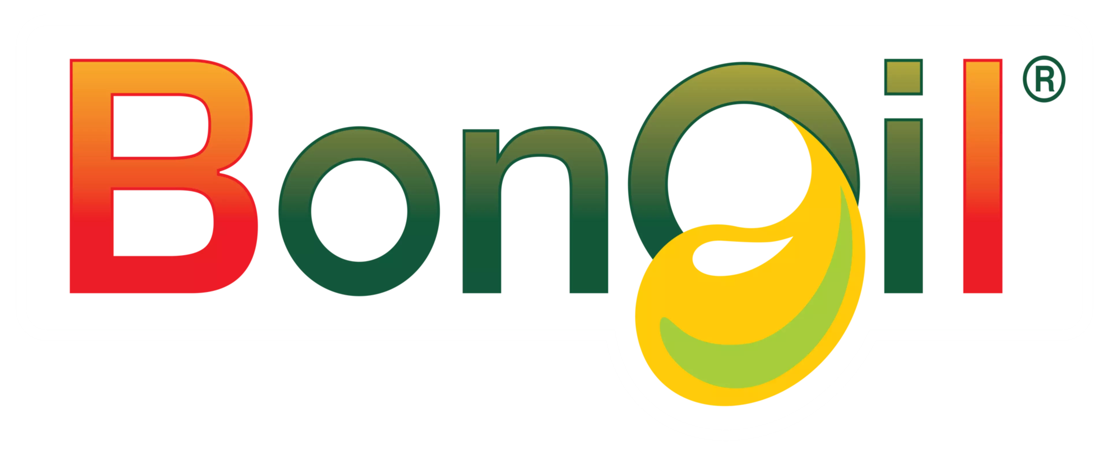 Бонoйл въвежда дигитален процес от Konica Minolta за проследяване на задължителни документи при експортHeroSlider