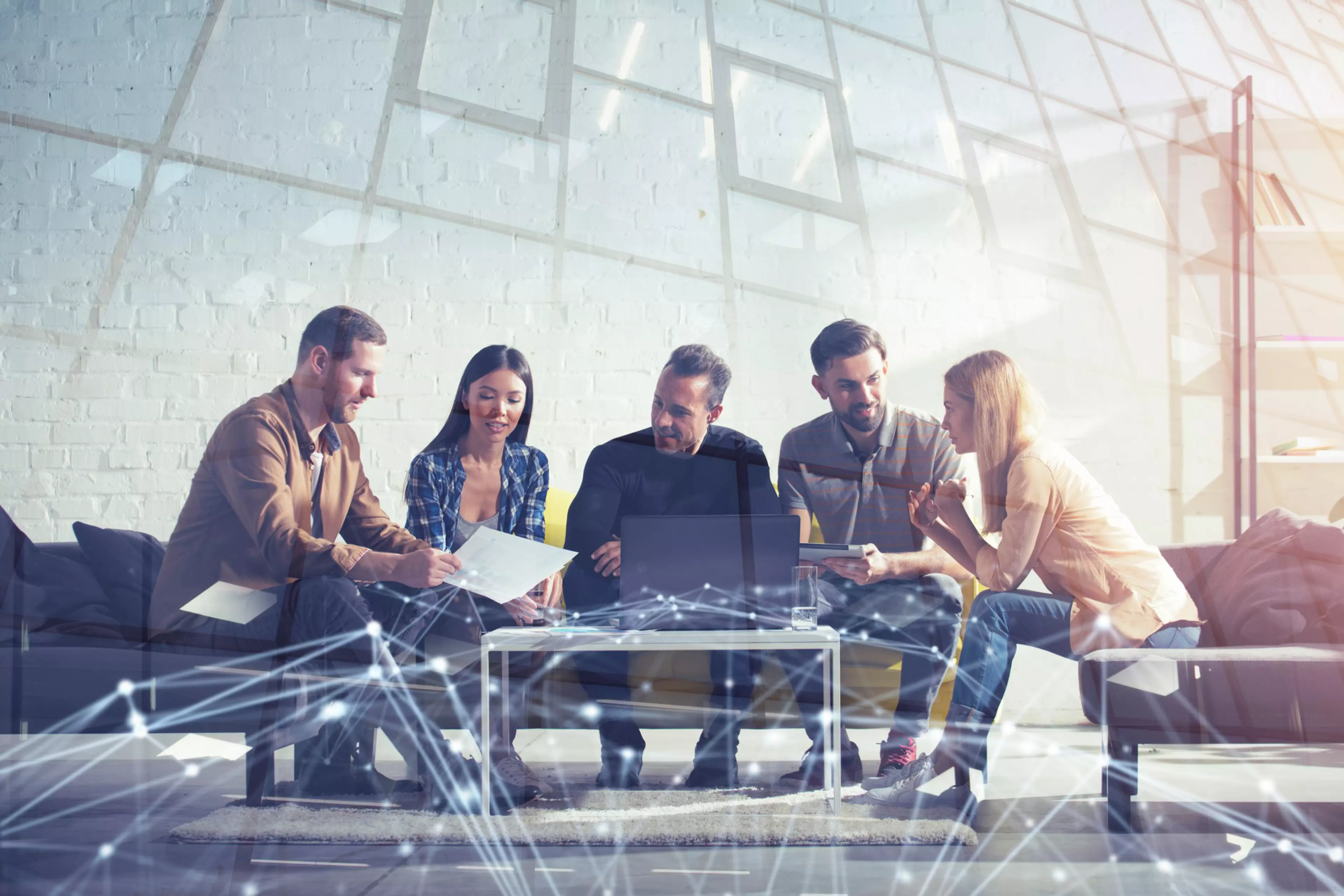 Business people in office connected on internet network with a laptop. concept of startup company. double exposure.Business people connected on internet network with a laptop. concept of startup company. double exposure.company, connect, network, office, people, startup, double, exposure, internet, work, leadership, vision, businessman, worker, job, opportunity, manager, strategy, relax, search, businesswoman, business, speak, discovery, corporate, businessperson, future, together, partnership, share, cooperation, employee, view, connection, successful, man, woman, success, ambition, corporation, sofa, career, leader, talk, partner, team, group, determination, workplace, meet
Business people in office connected on internet network with a laptop. concept of startup company. double exposure
Business people connected on internet network with a laptop. concept of startup company. double exposure
company,  connect,  network,  office,  people,  startup,  double,  exposure,  internet,  work,  leadership,  vision,  businessman,  worker,  job,  opportunity,  manager,  strategy,  relax,  search,  businesswoman,  business,  speak,  discovery,  corporate,  businessperson,  future,  together,  partnership,  share,  cooperation,  employee,  view,  connection,  successful,  man,  woman,  success,  ambition,  corporation,  sofa,  career,  leader,  talk,  partner,  team,  group,  determination,  workplace,  meet