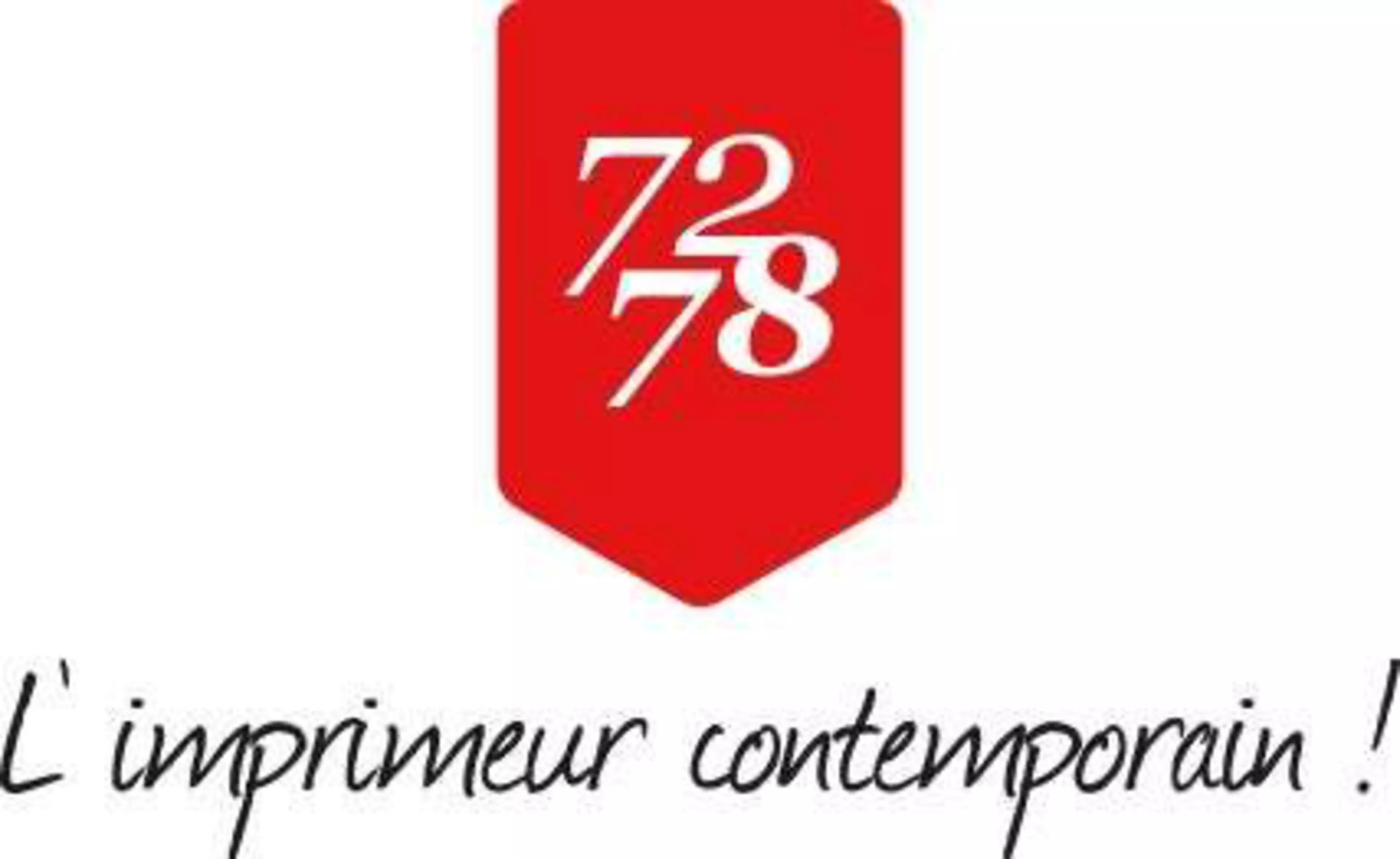 72/78 enables customers to grow with MGI Jetvarnish 3DS investmentHeroSlider