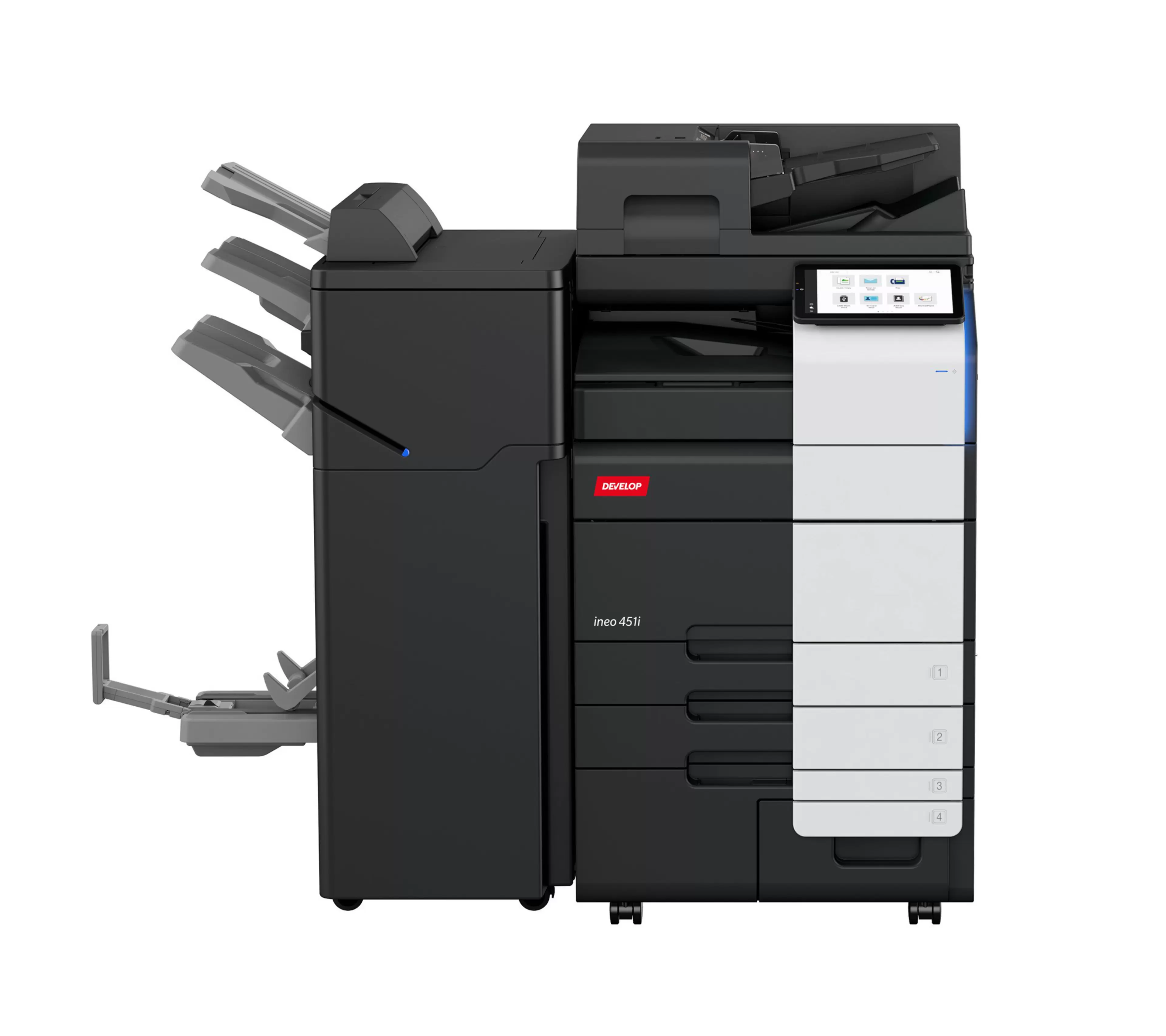 Office products,  i series,  i-series,  iseries,  product photo,  product picture,  Computer Hardware,  Electronics,  Hardware,  Machine,  Printer