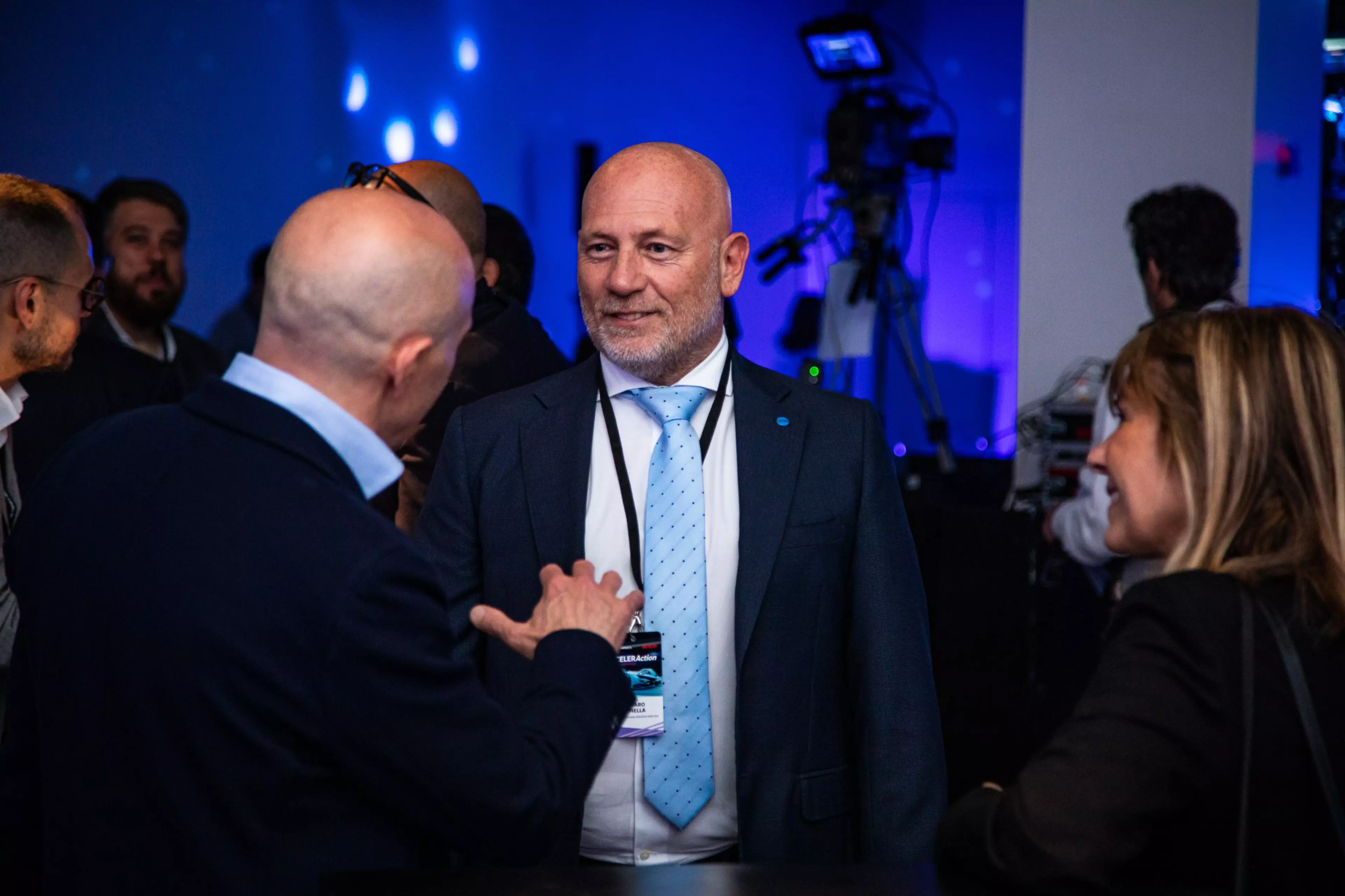 AccelerAction: al via il Partner Kick Off 2024ImgCarousel5