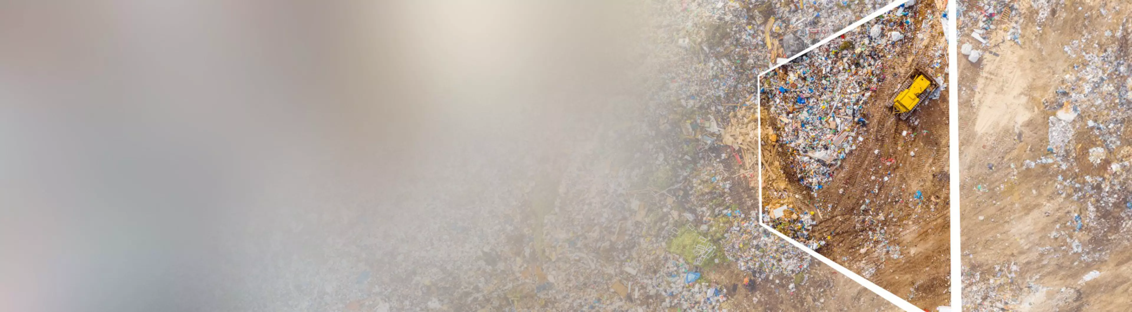 Превенция на пожари в сметищаHeroSlider