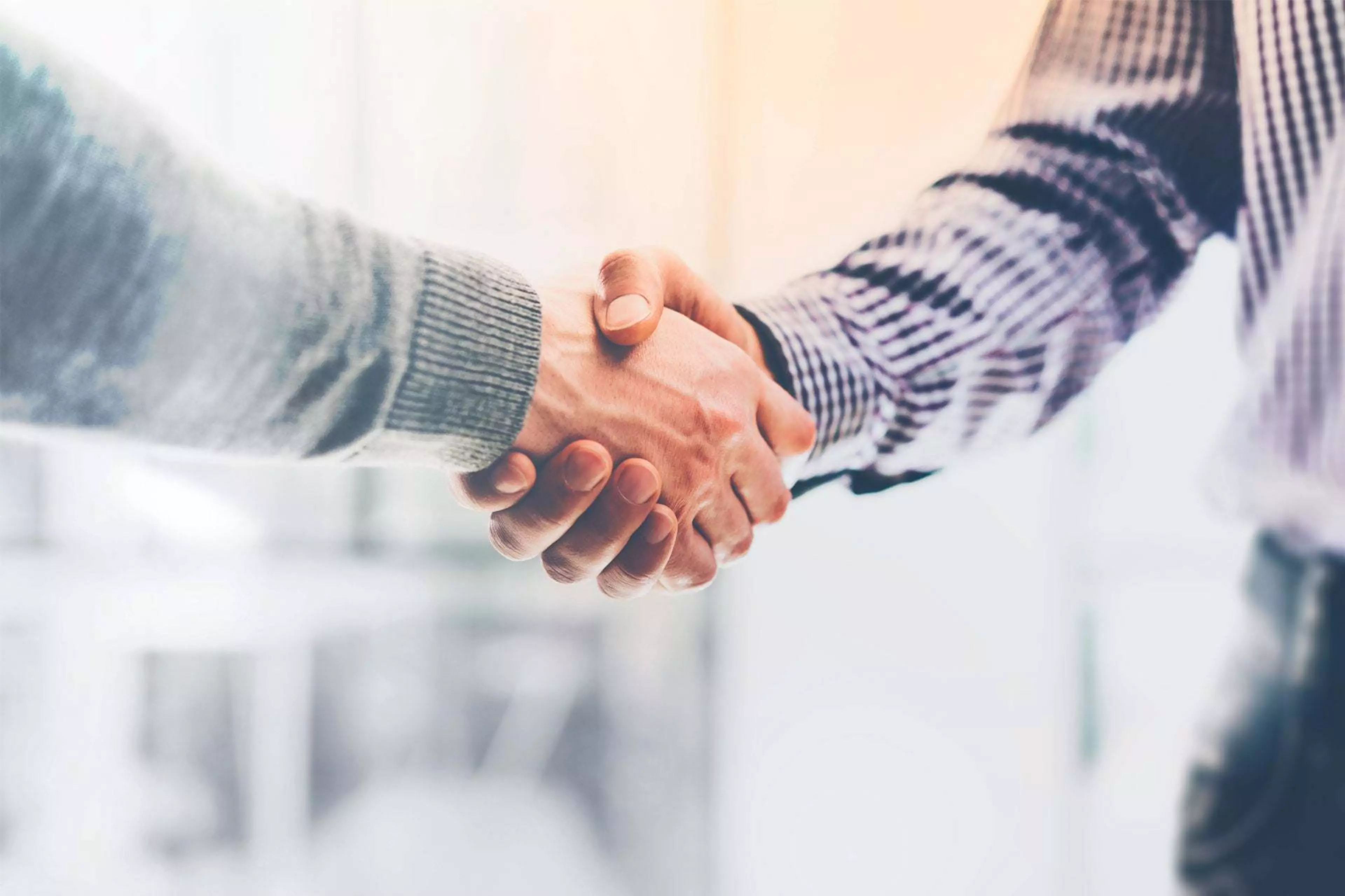 About MembershipsHeroSlider